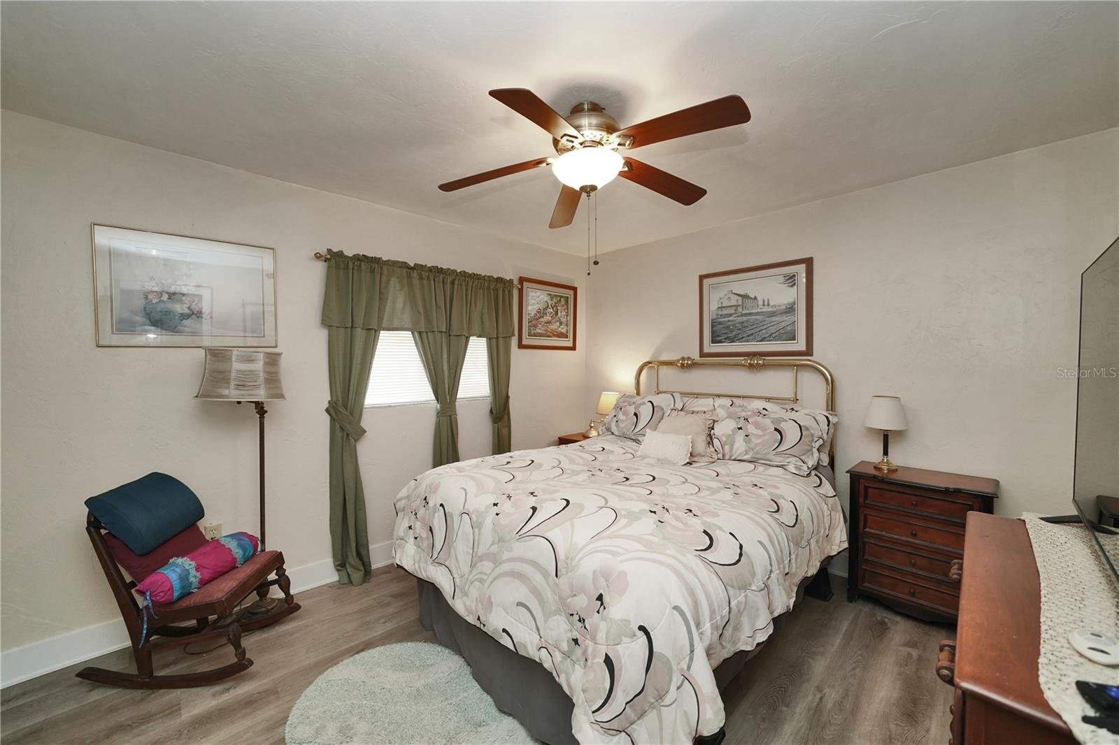 7228 REYMOOR DRIVE, North Fort Myers, FL 33917