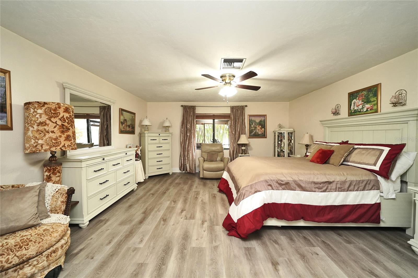 7228 REYMOOR DRIVE, North Fort Myers, FL 33917