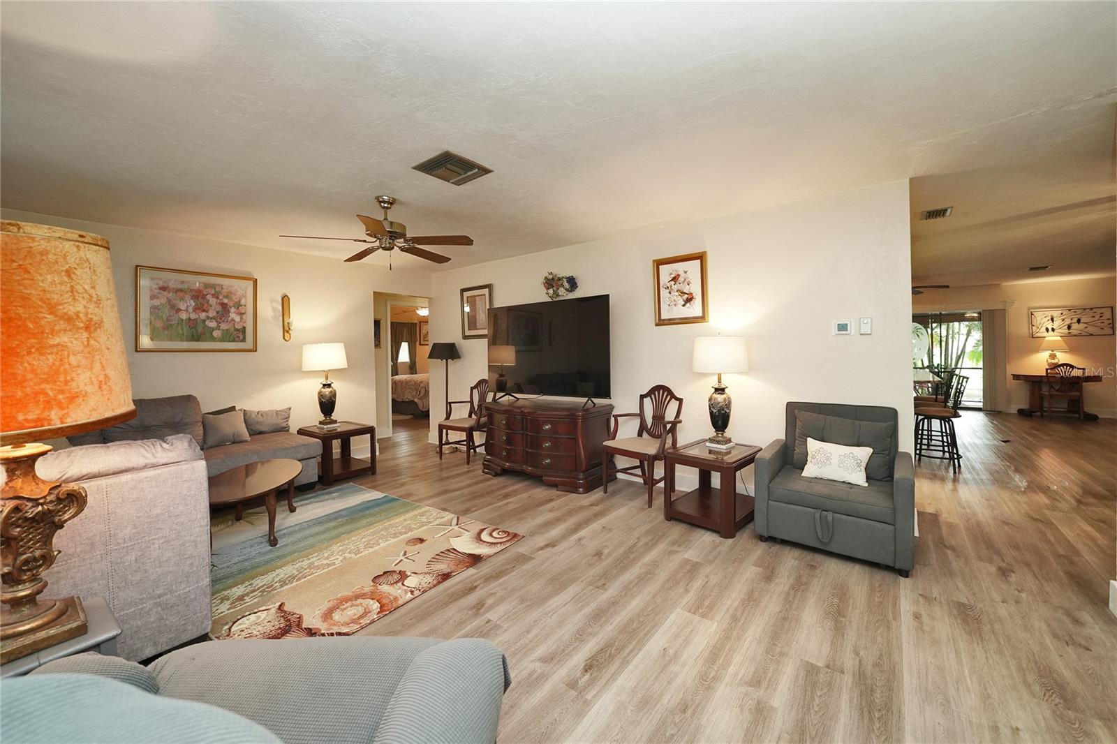 7228 REYMOOR DRIVE, North Fort Myers, FL 33917