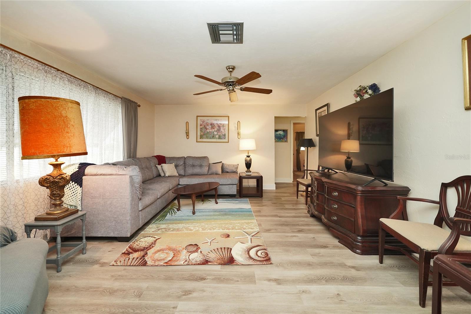 7228 REYMOOR DRIVE, North Fort Myers, FL 33917