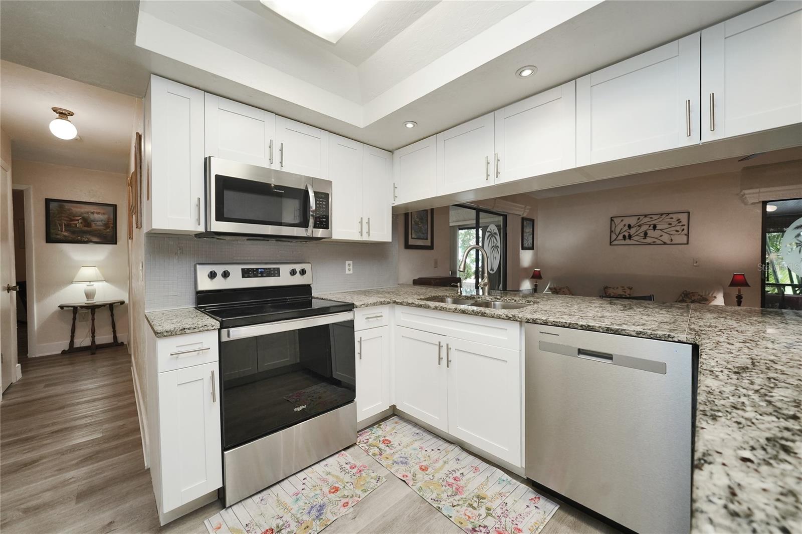 7228 REYMOOR DRIVE, North Fort Myers, FL 33917
