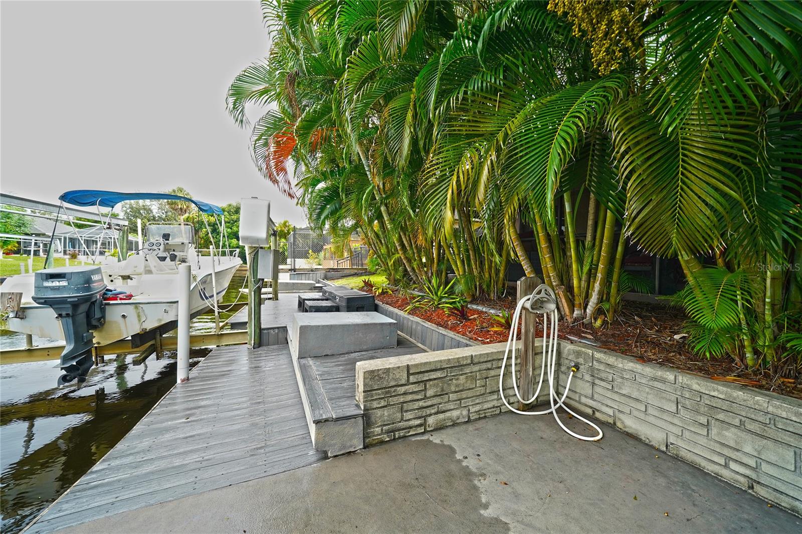 7228 REYMOOR DRIVE, North Fort Myers, FL 33917