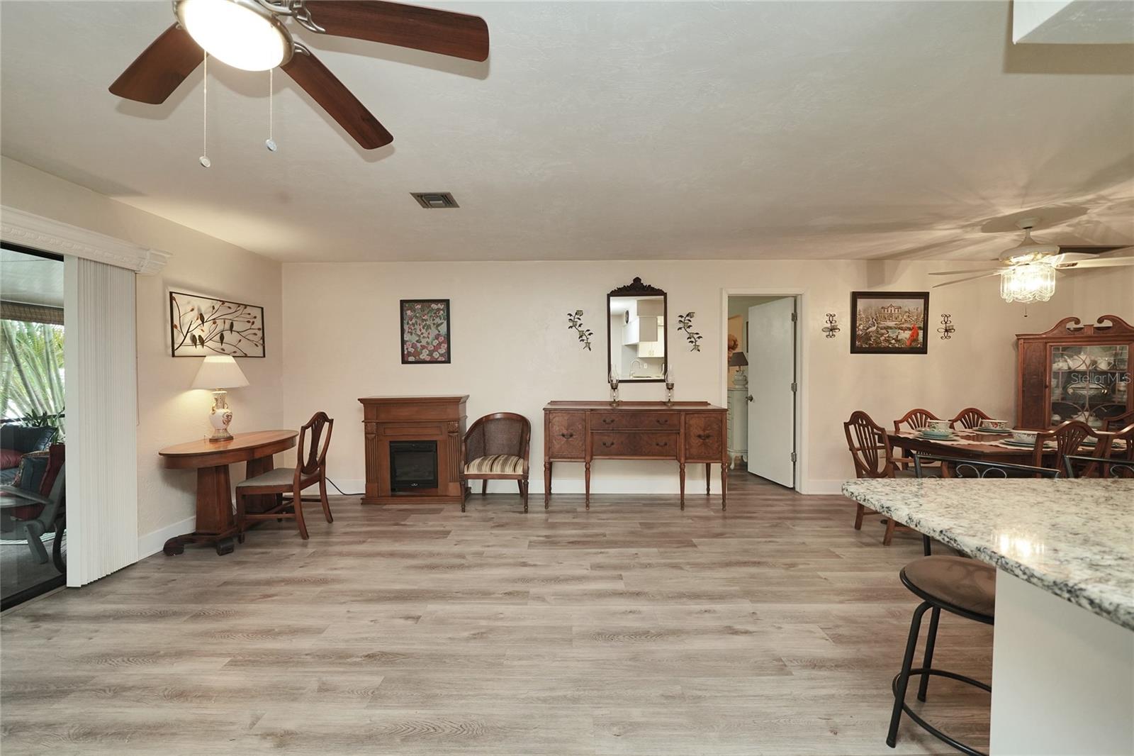 7228 REYMOOR DRIVE, North Fort Myers, FL 33917