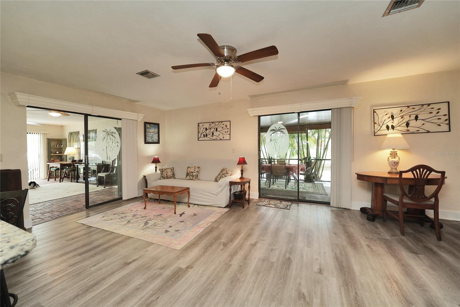7228 REYMOOR DRIVE, North Fort Myers, FL 33917