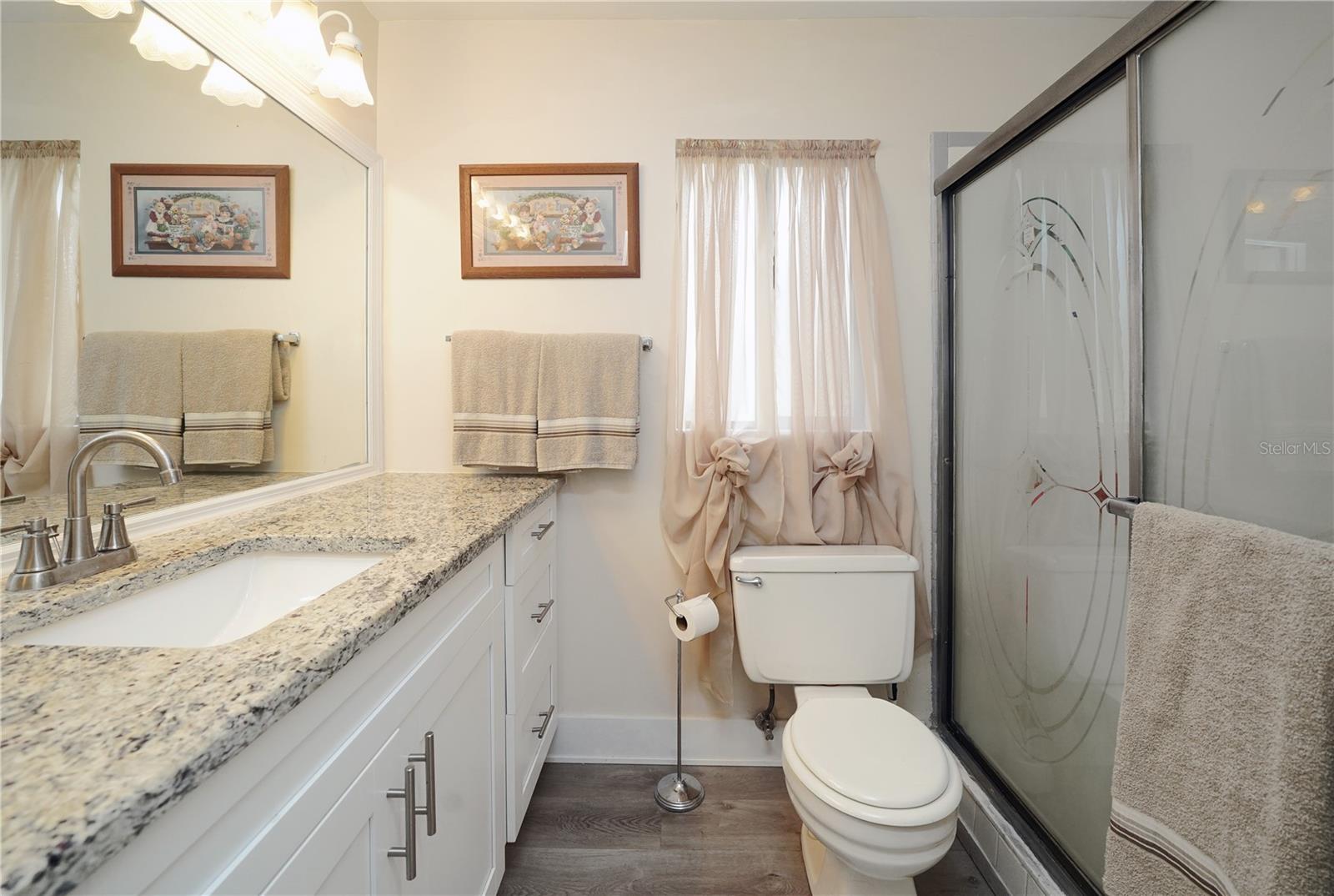 7228 REYMOOR DRIVE, North Fort Myers, FL 33917