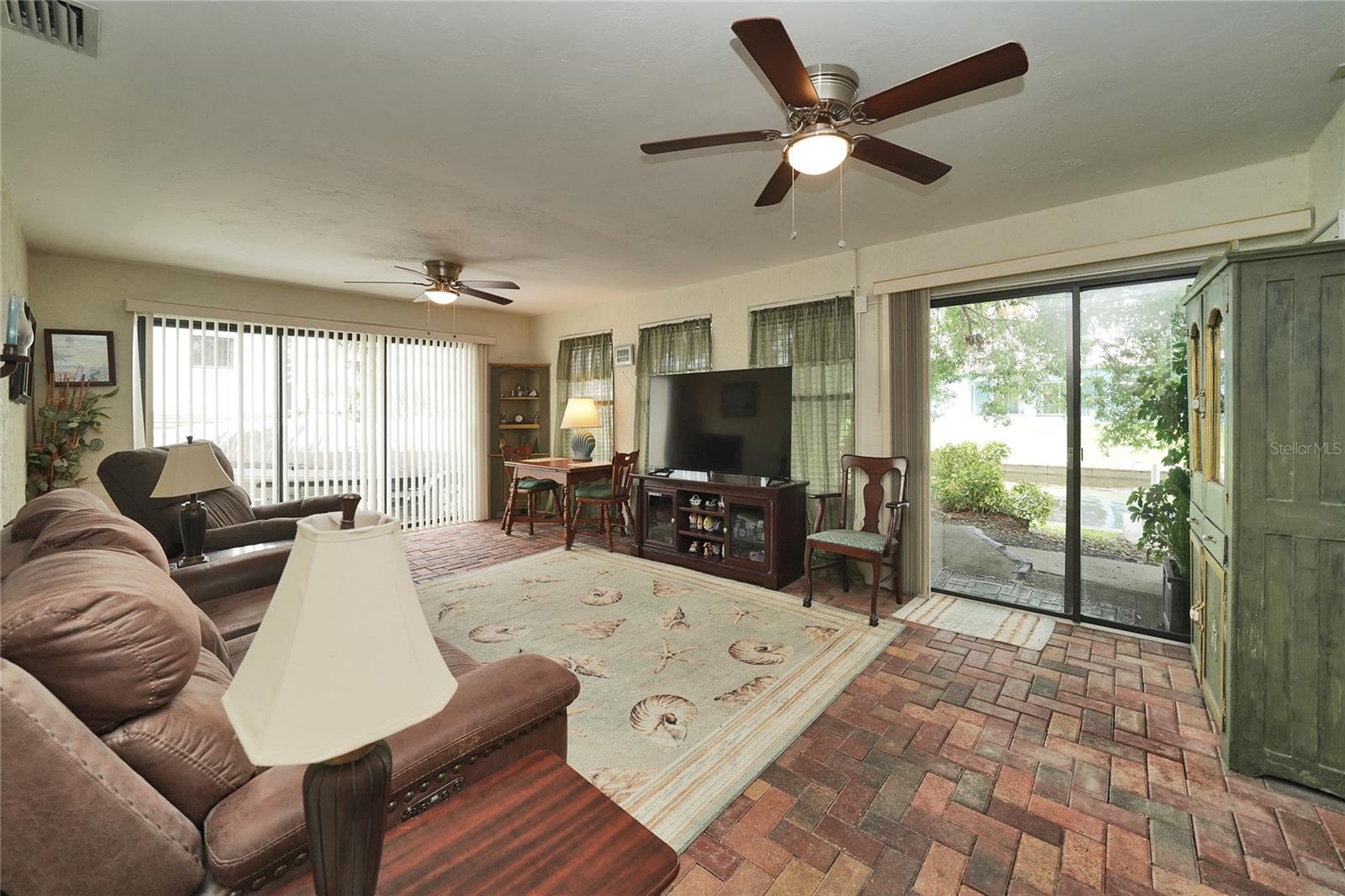 7228 REYMOOR DRIVE, North Fort Myers, FL 33917