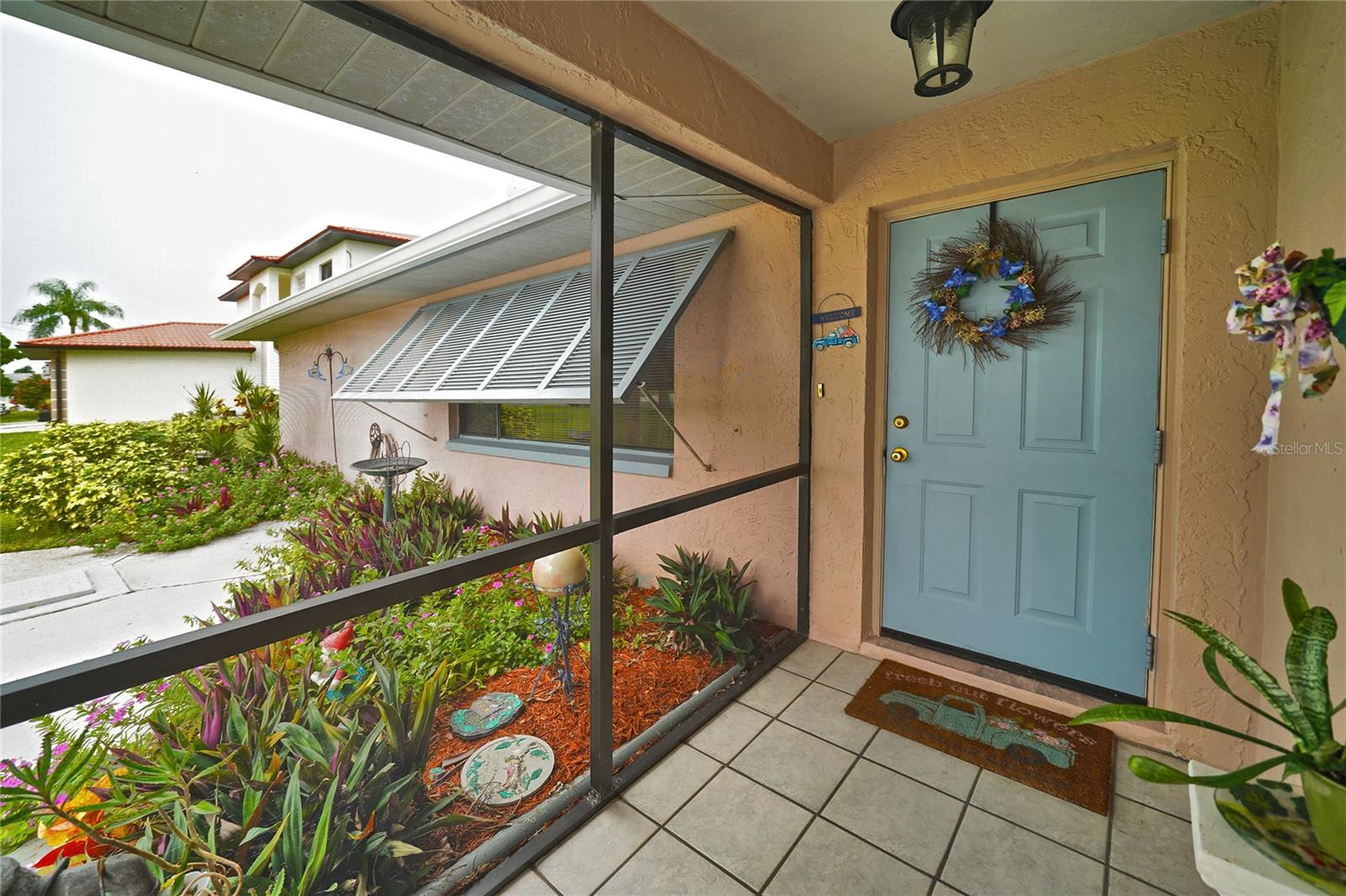 7228 REYMOOR DRIVE, North Fort Myers, FL 33917