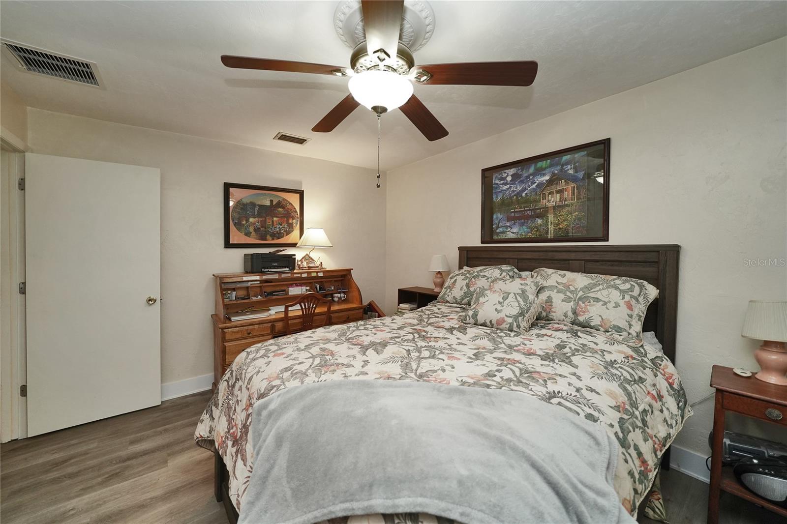 7228 REYMOOR DRIVE, North Fort Myers, FL 33917