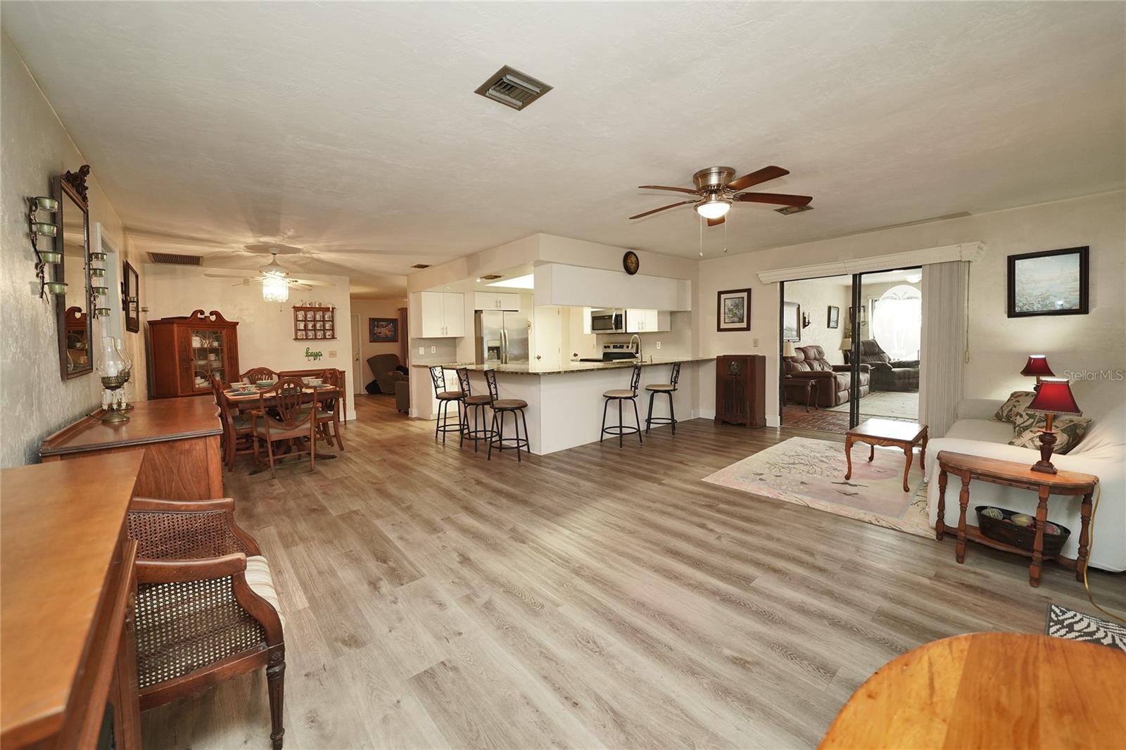 7228 REYMOOR DRIVE, North Fort Myers, FL 33917