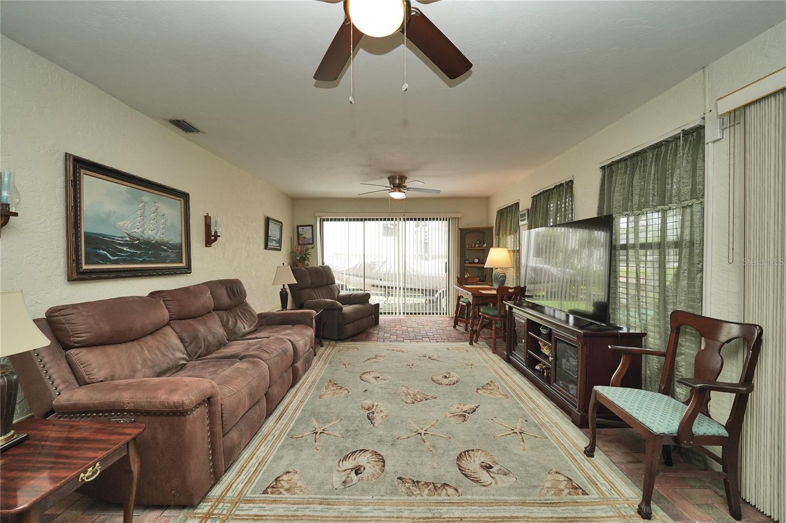 7228 REYMOOR DRIVE, North Fort Myers, FL 33917