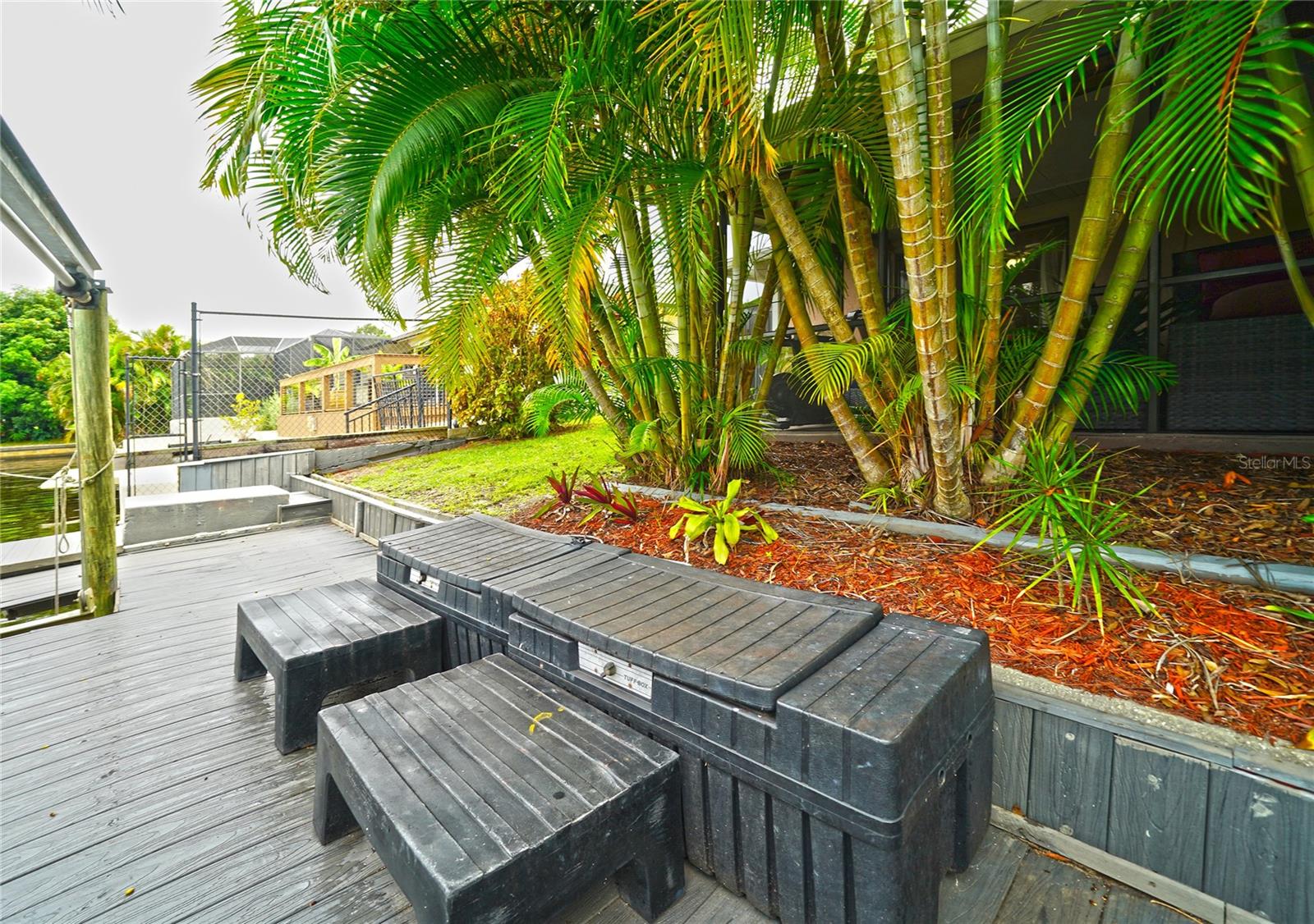 7228 REYMOOR DRIVE, North Fort Myers, FL 33917