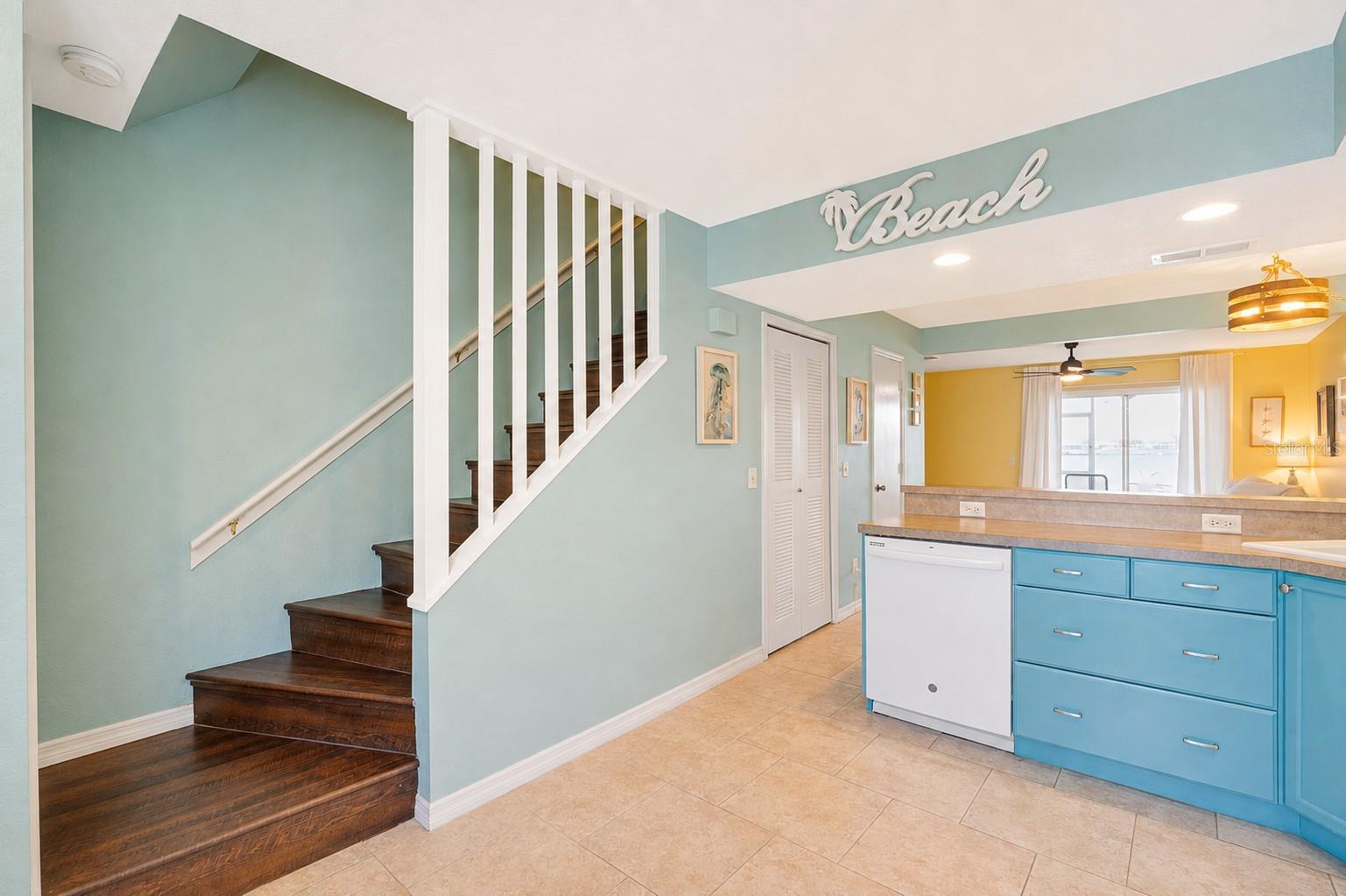 26310 RAMPART BOULEVARD, #504, Punta Gorda, FL 33983