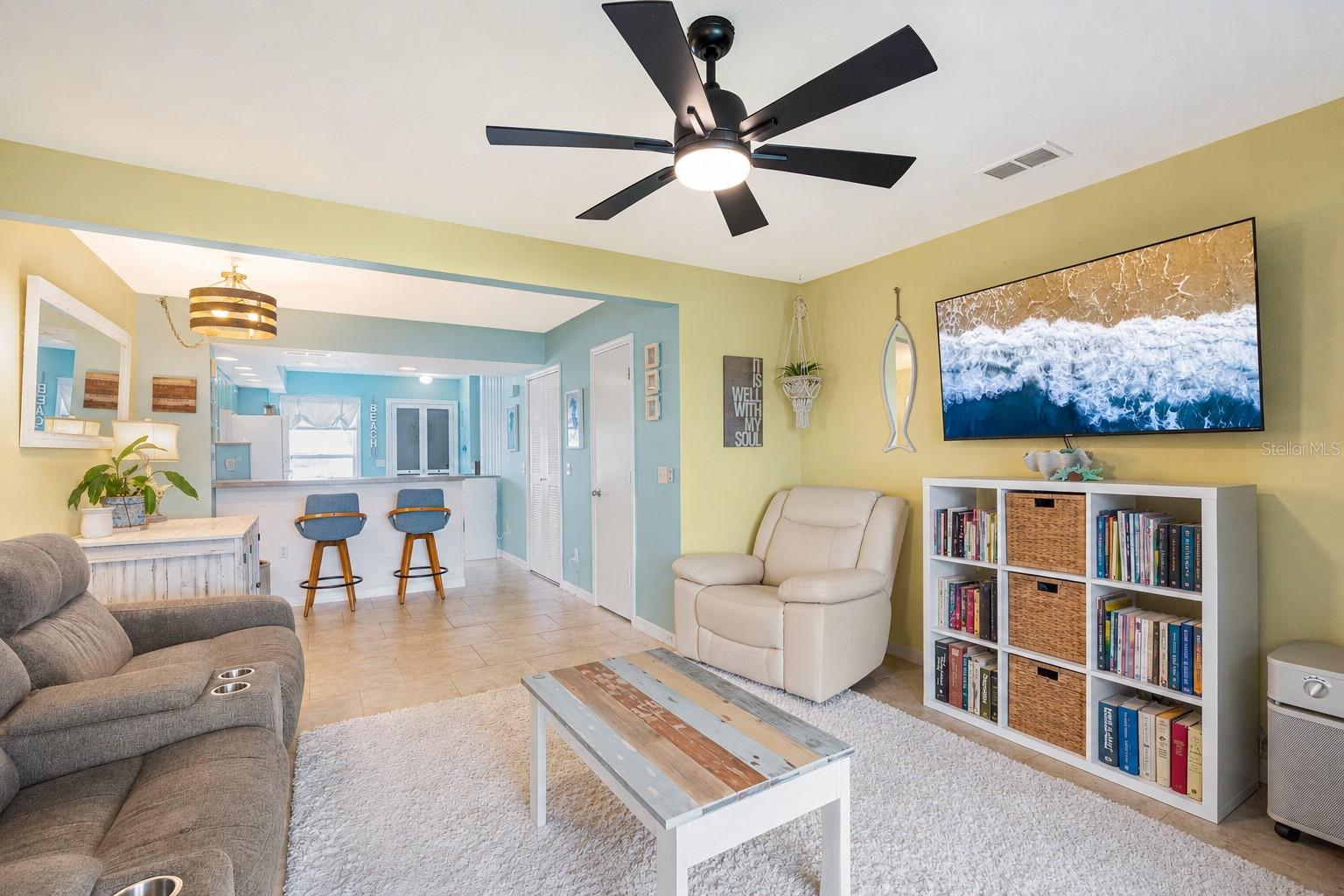 26310 RAMPART BOULEVARD, #504, Punta Gorda, FL 33983