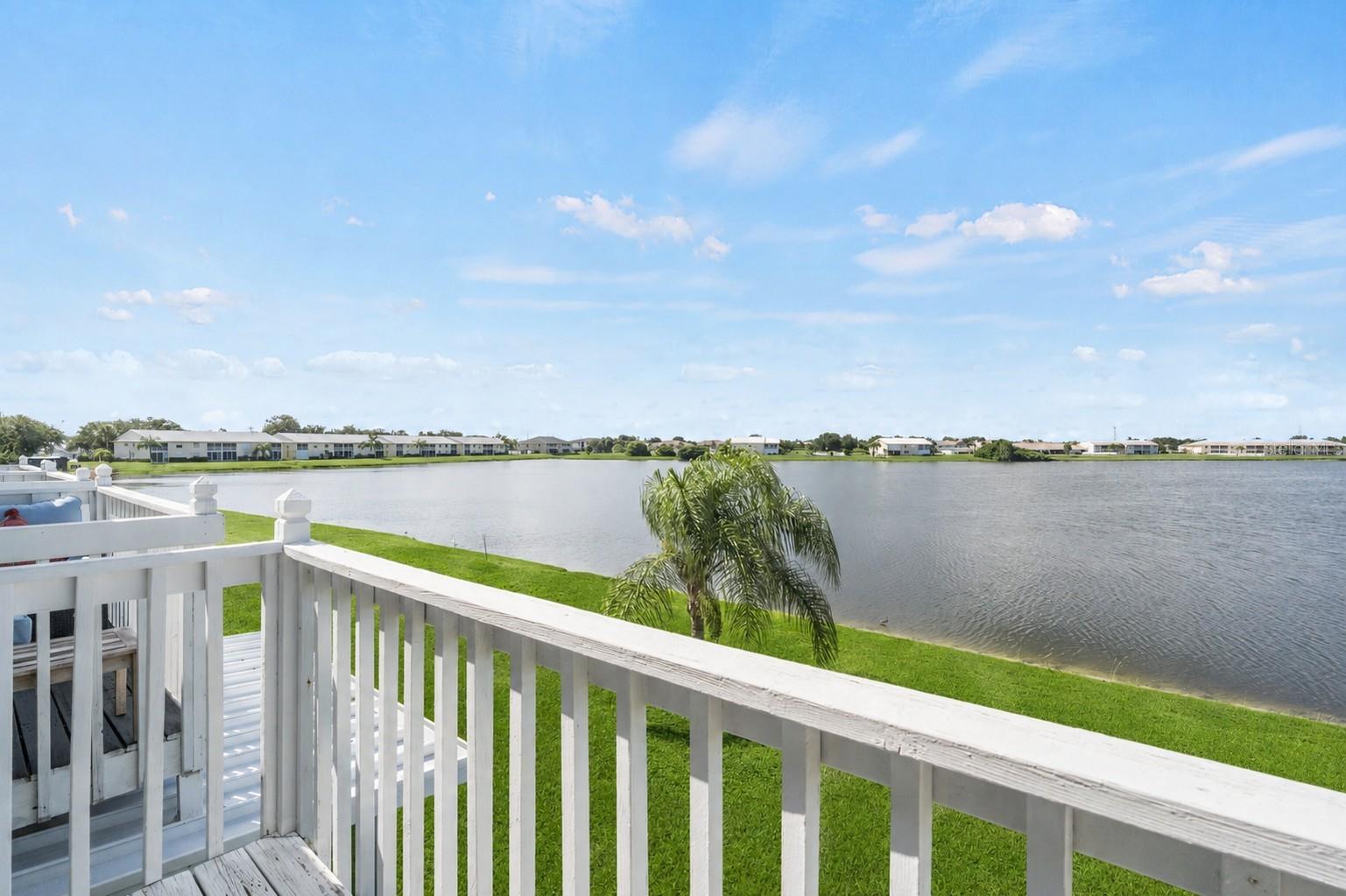 26310 RAMPART BOULEVARD, #504, Punta Gorda, FL 33983