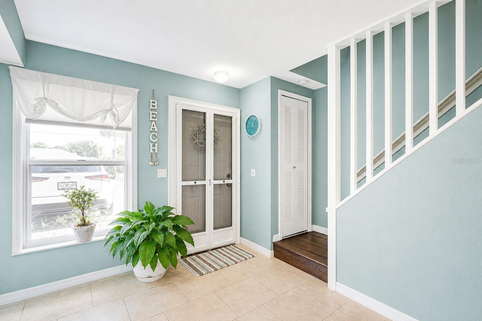 26310 RAMPART BOULEVARD, #504, Punta Gorda, FL 33983