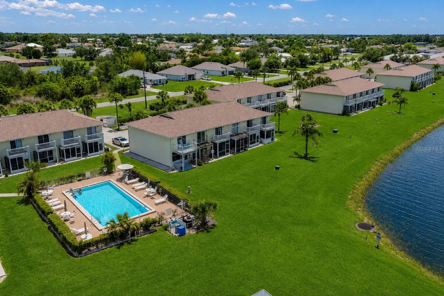 26310 RAMPART BOULEVARD, #504, Punta Gorda, FL 33983 26310 RAMPART BOULEVARD, #504, Punta Gorda, FL 33983