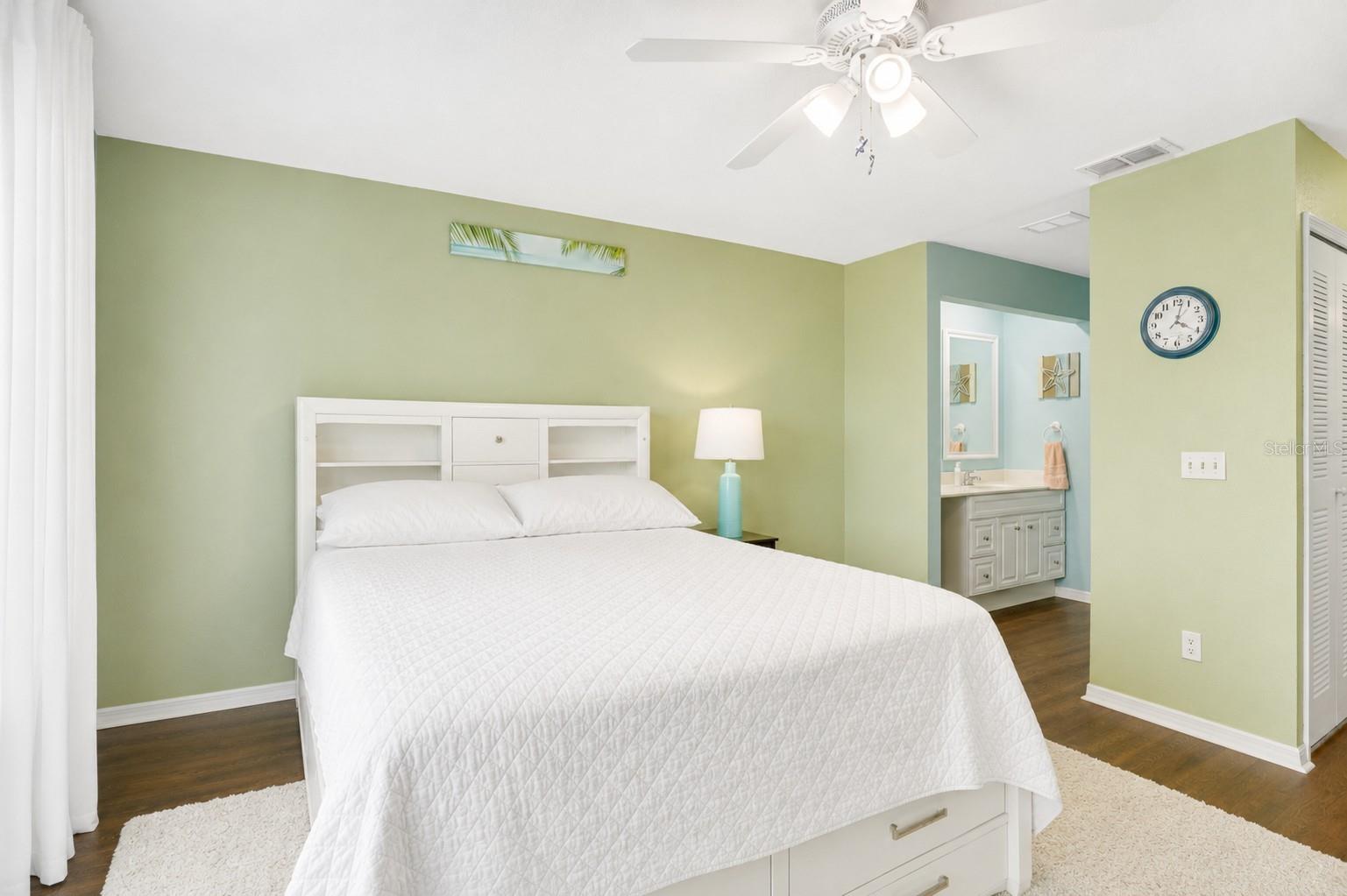 26310 RAMPART BOULEVARD, #504, Punta Gorda, FL 33983
