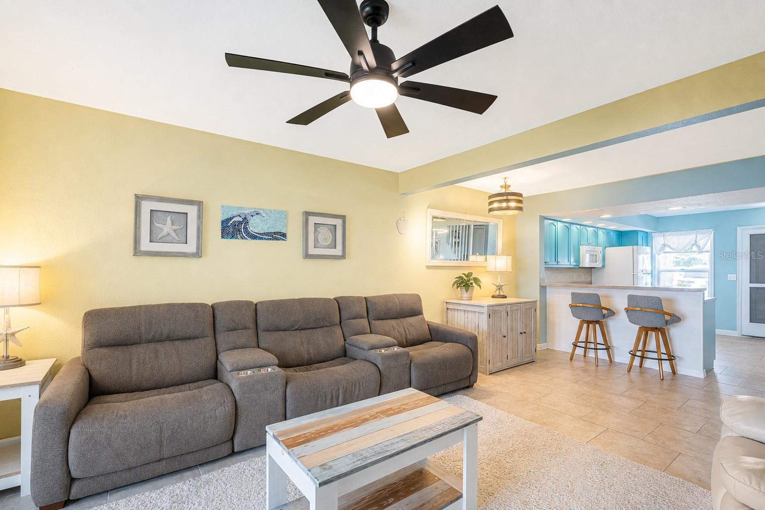 26310 RAMPART BOULEVARD, #504, Punta Gorda, FL 33983