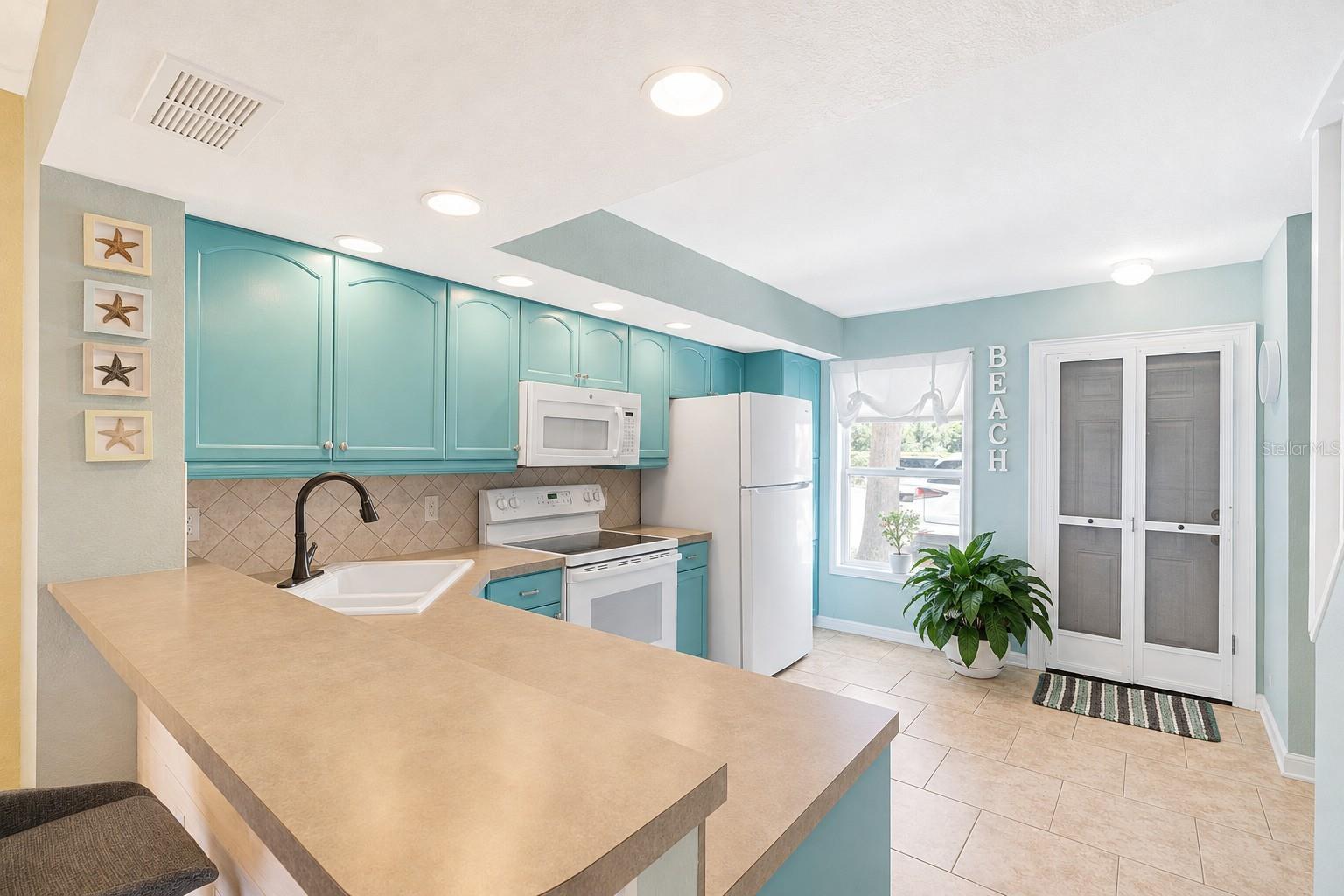 26310 RAMPART BOULEVARD, #504, Punta Gorda, FL 33983