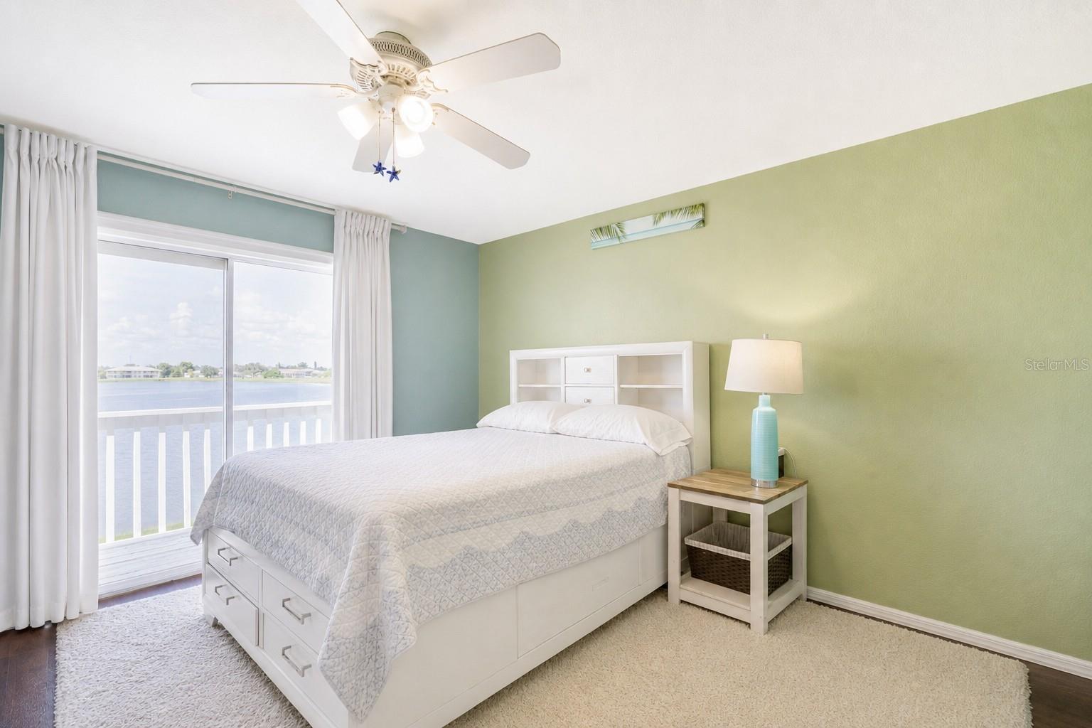 26310 RAMPART BOULEVARD, #504, Punta Gorda, FL 33983