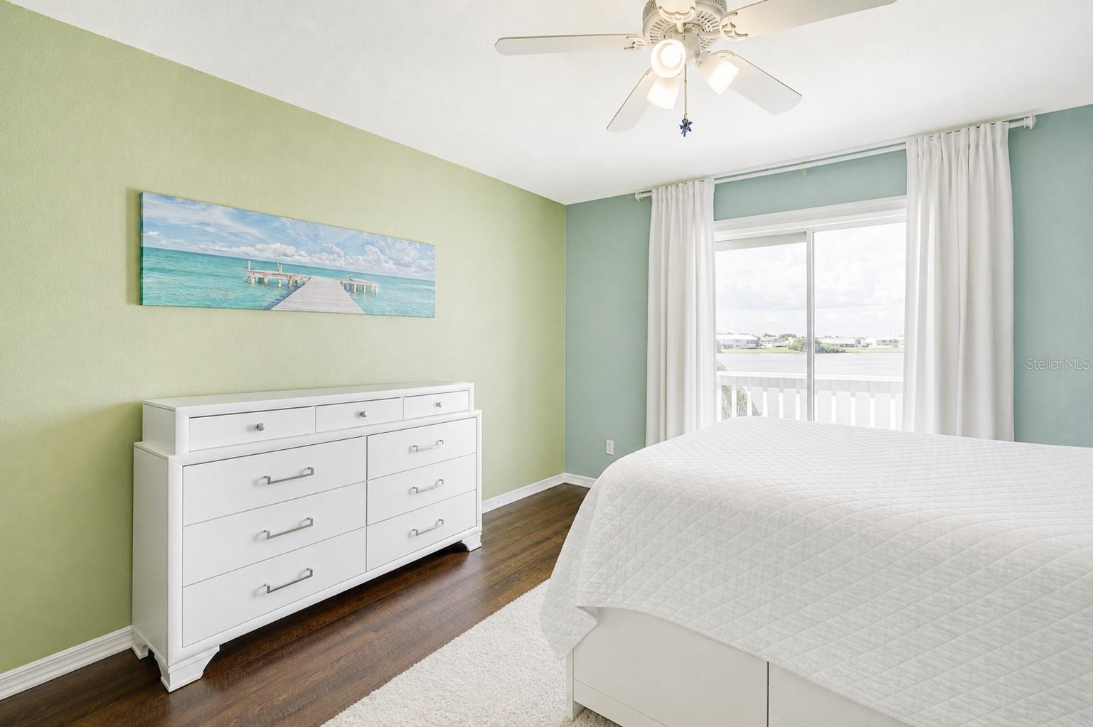 26310 RAMPART BOULEVARD, #504, Punta Gorda, FL 33983