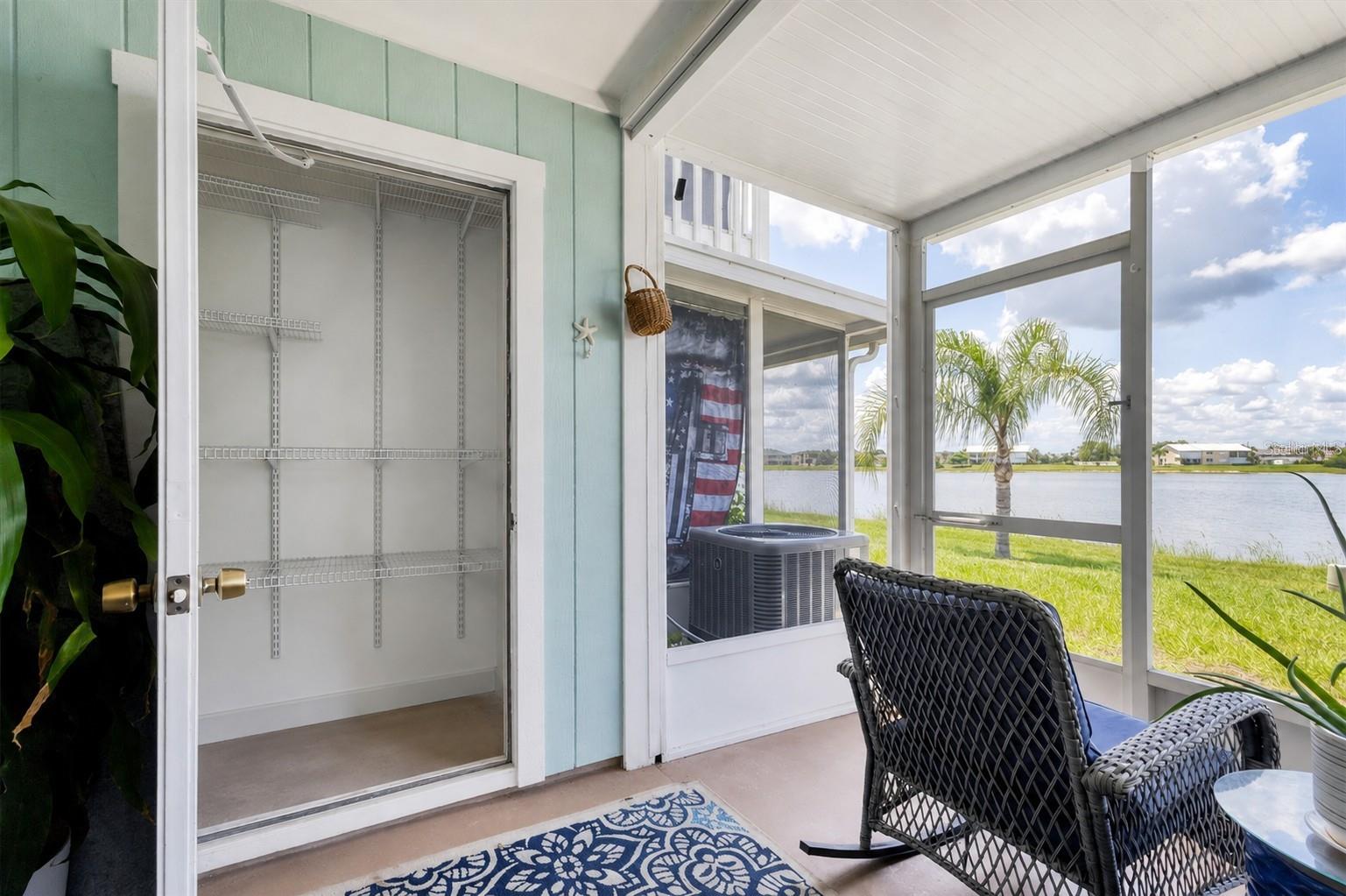 26310 RAMPART BOULEVARD, #504, Punta Gorda, FL 33983
