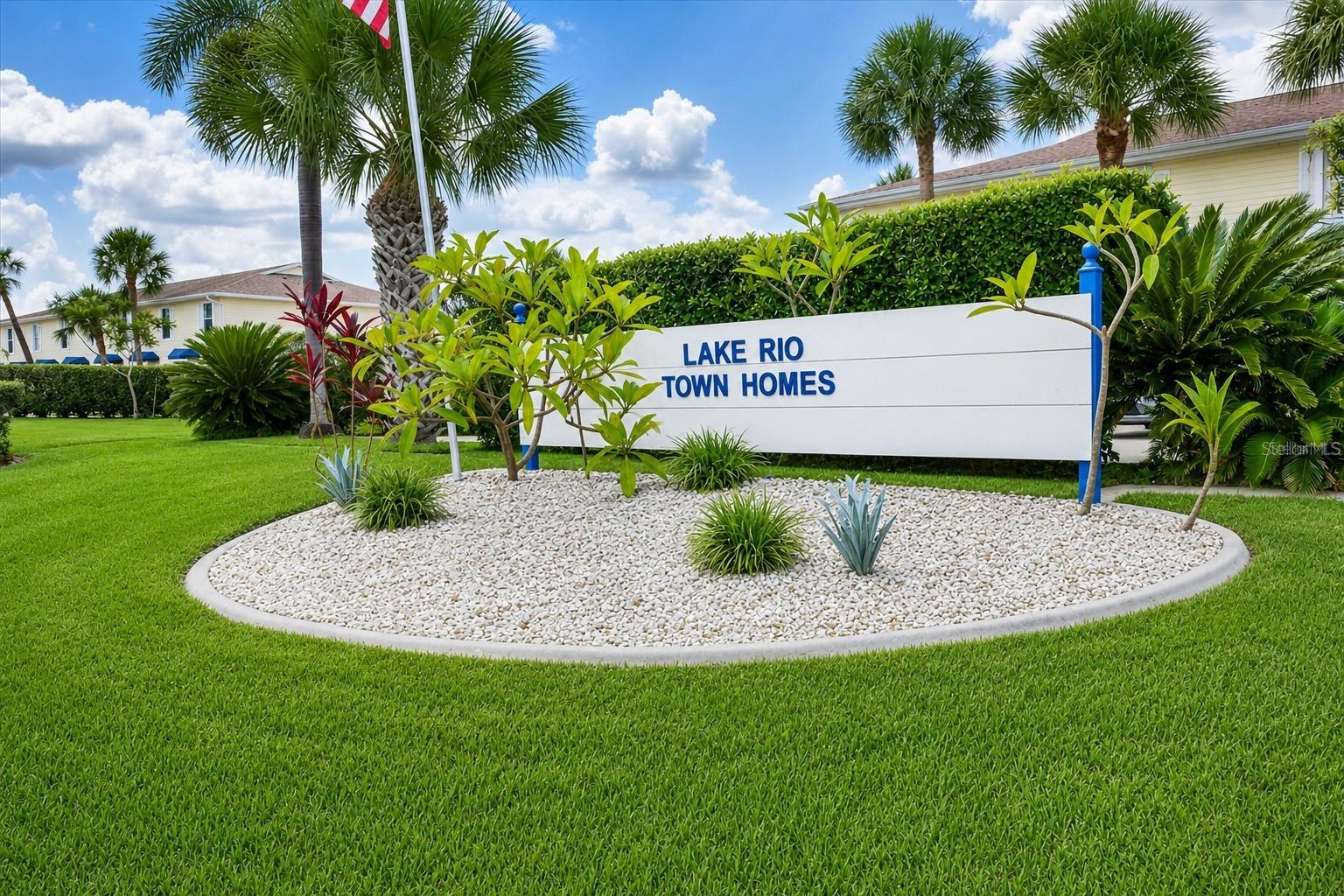 26310 RAMPART BOULEVARD, #504, Punta Gorda, FL 33983 26310 RAMPART BOULEVARD, #504, Punta Gorda, FL 33983