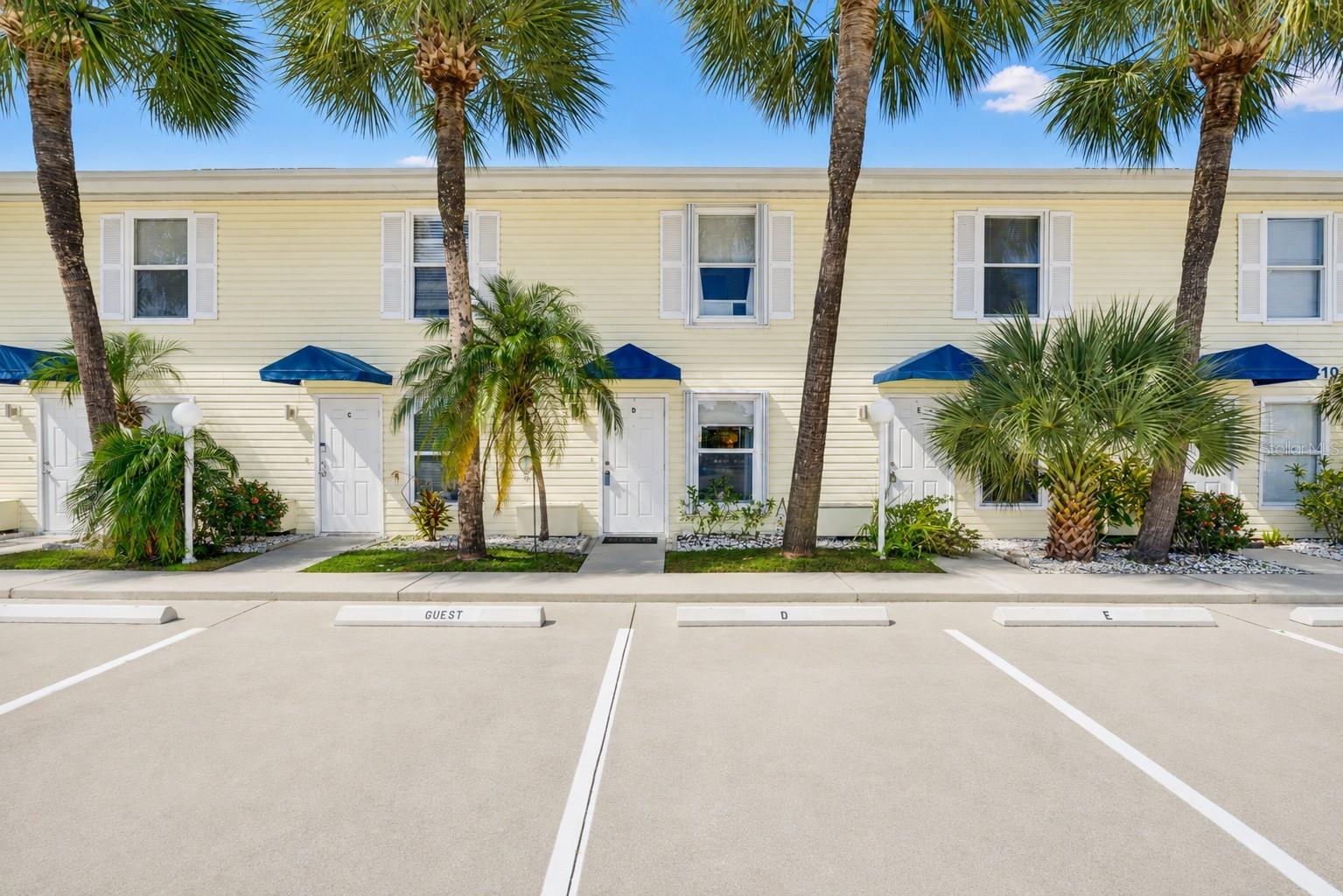 26310 RAMPART BOULEVARD, #504, Punta Gorda, FL 33983 26310 RAMPART BOULEVARD, #504, Punta Gorda, FL 33983