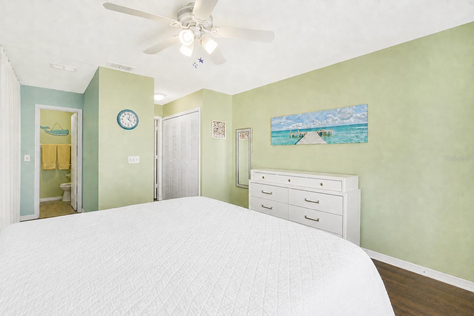 26310 RAMPART BOULEVARD, #504, Punta Gorda, FL 33983