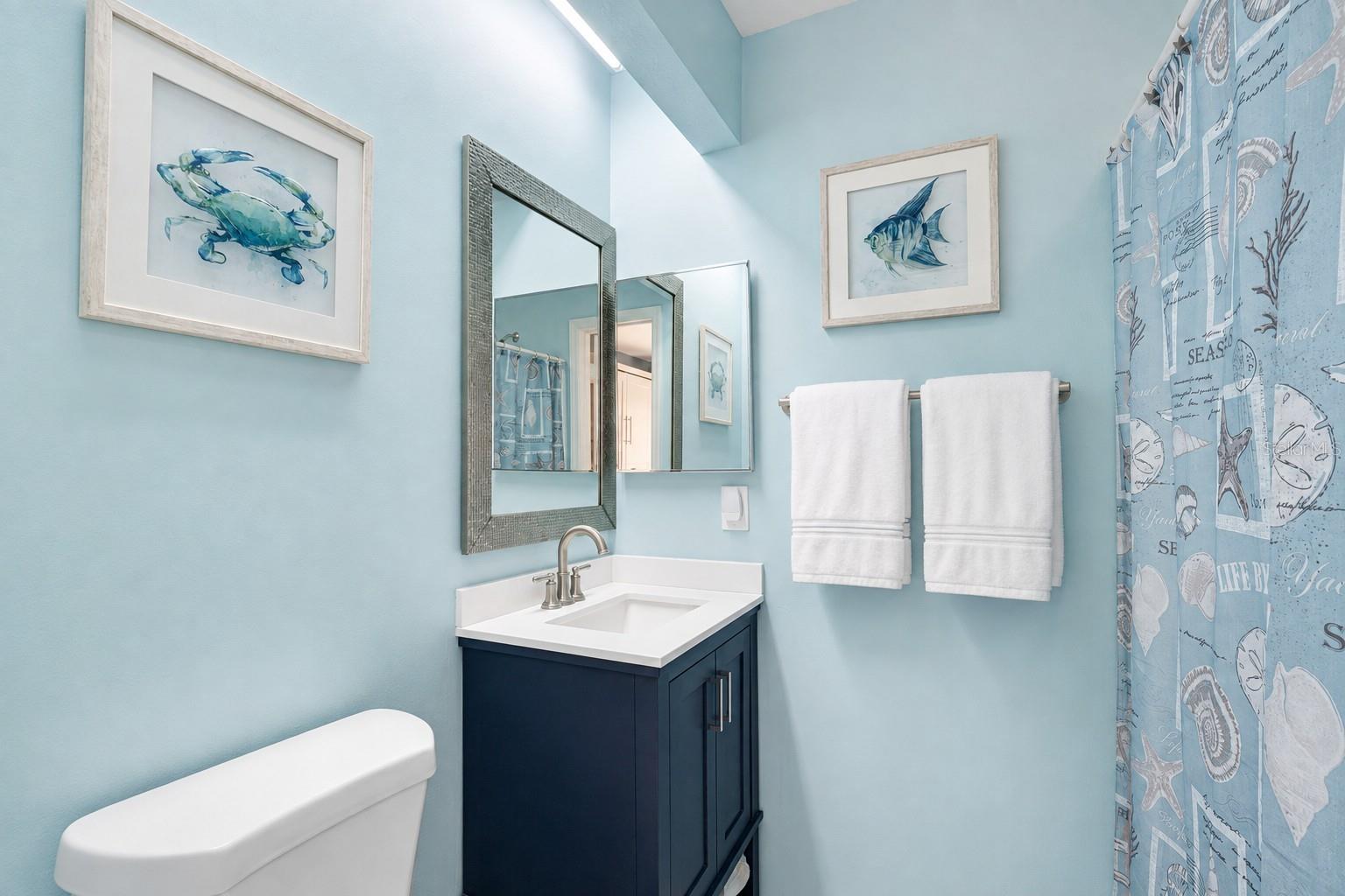 26310 RAMPART BOULEVARD, #504, Punta Gorda, FL 33983