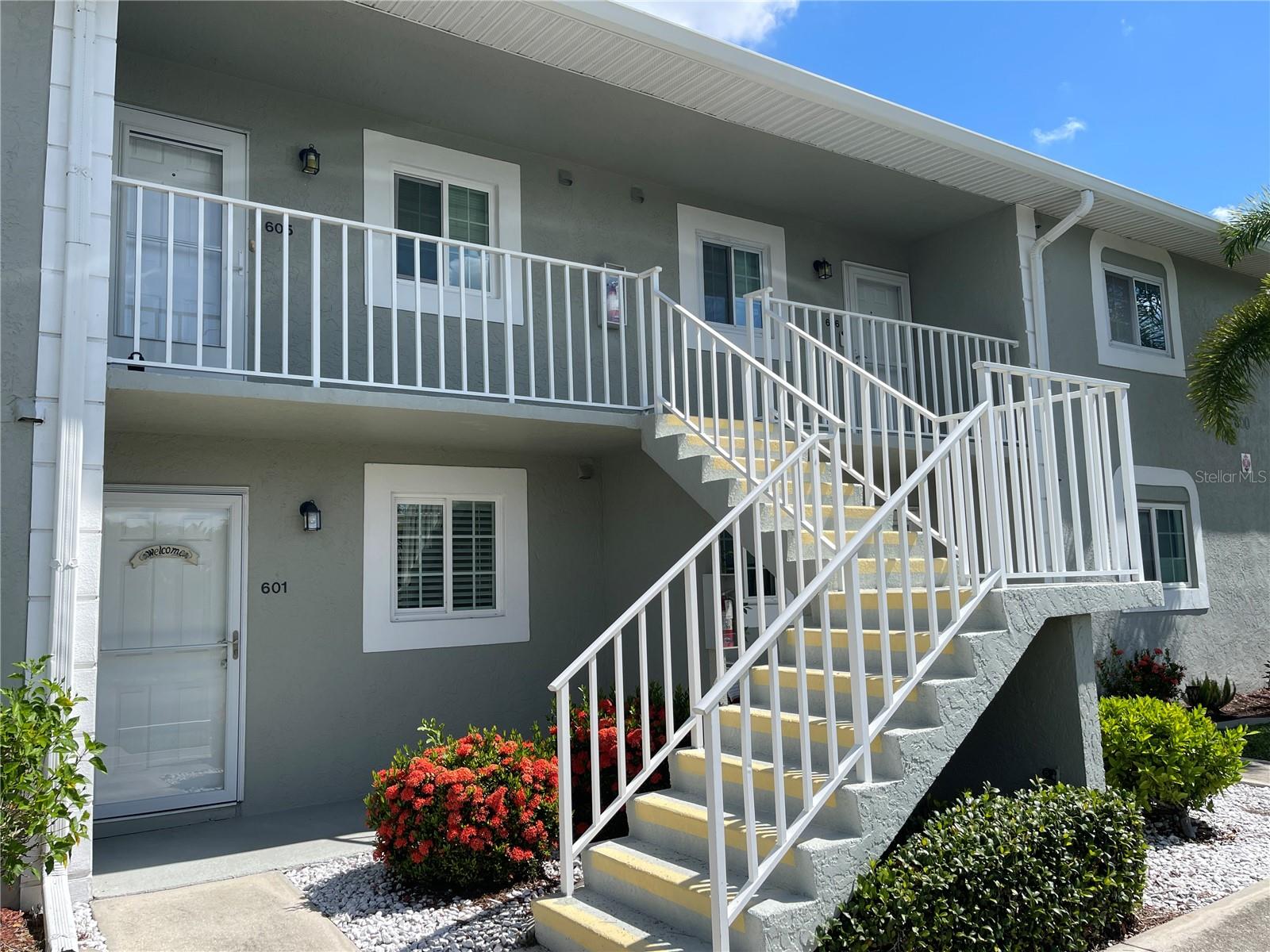 3310 LOVELAND BOULEVARD, #606, Punta Gorda, FL 33980 3310 LOVELAND BOULEVARD, #606, Punta Gorda, FL 33980