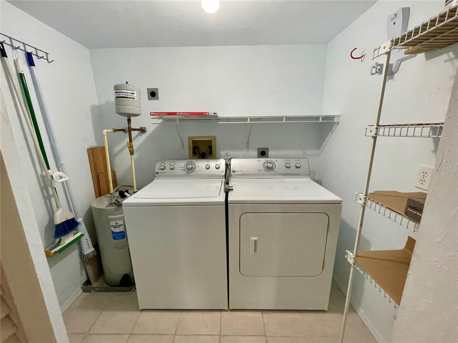 3310 LOVELAND BOULEVARD, #606, Punta Gorda, FL 33980