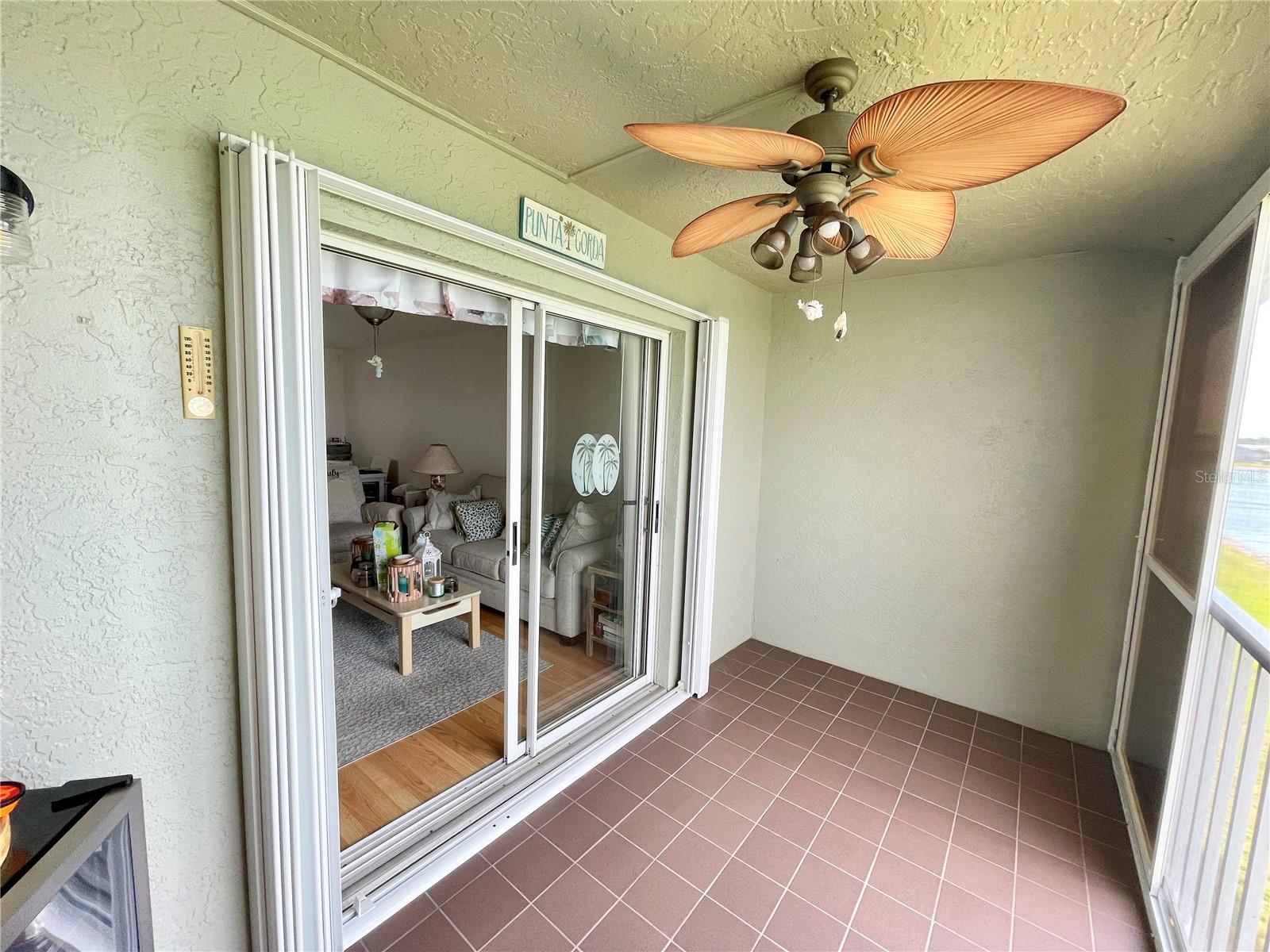 3310 LOVELAND BOULEVARD, #606, Punta Gorda, FL 33980