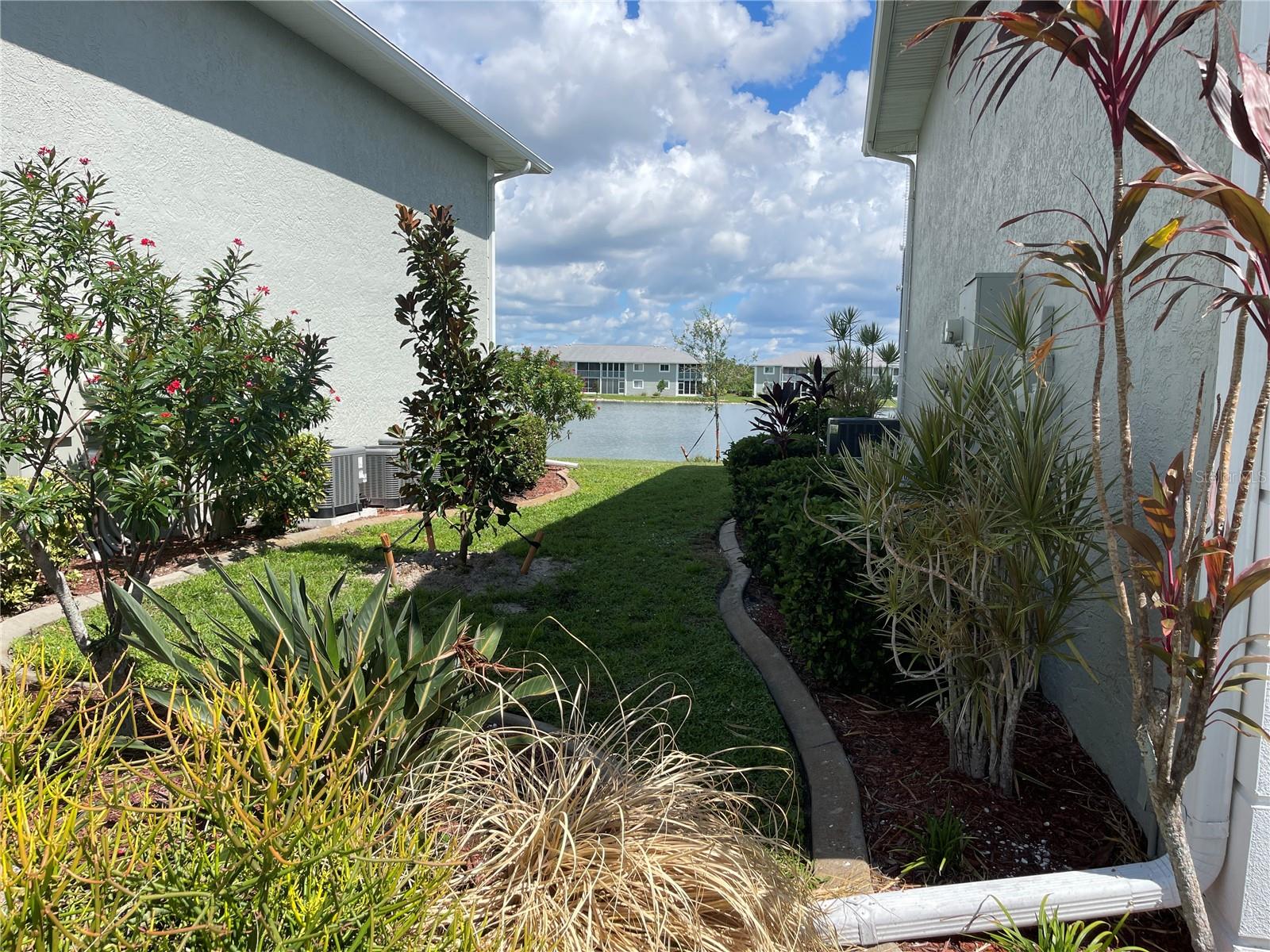 3310 LOVELAND BOULEVARD, #606, Punta Gorda, FL 33980
