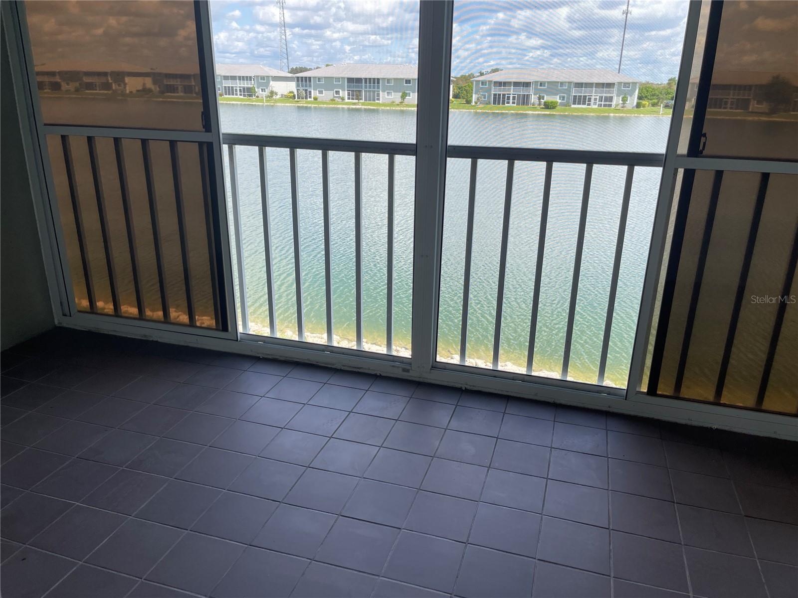 3310 LOVELAND BOULEVARD, #606, Punta Gorda, FL 33980
