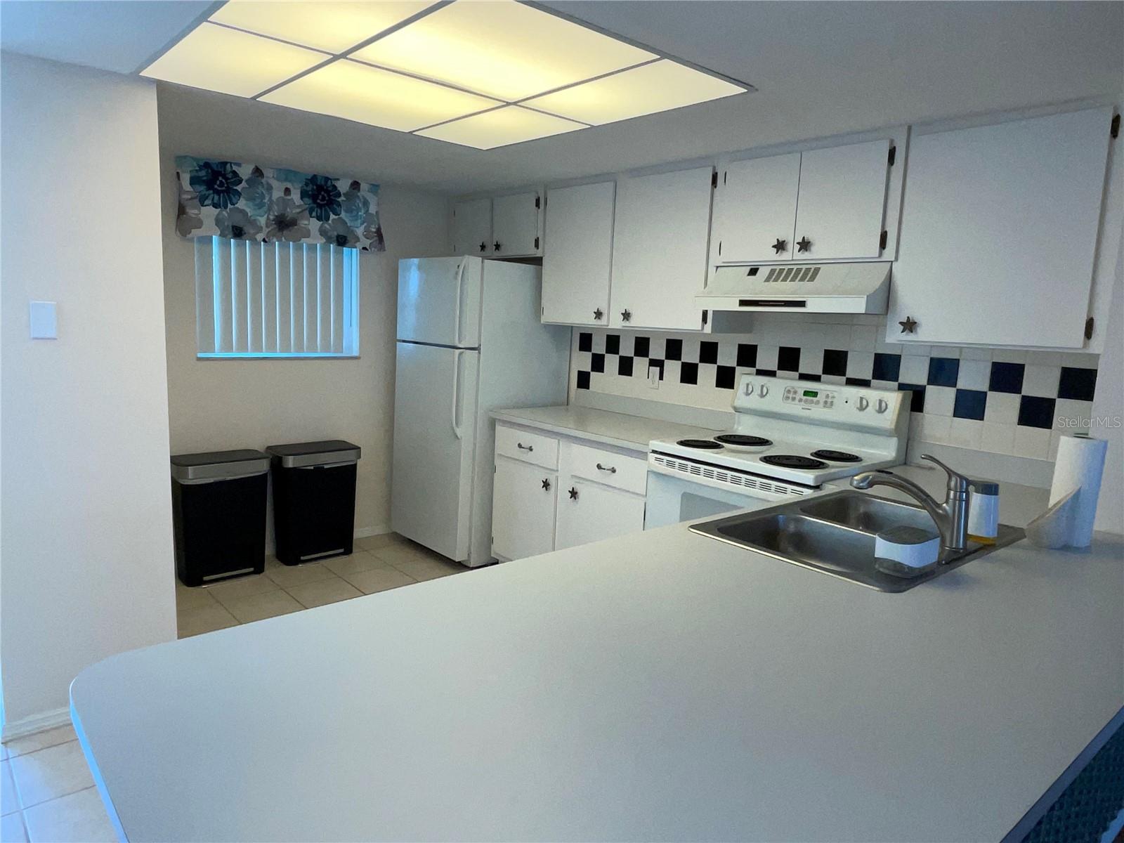 3310 LOVELAND BOULEVARD, #606, Punta Gorda, FL 33980 3310 LOVELAND BOULEVARD, #606, Punta Gorda, FL 33980
