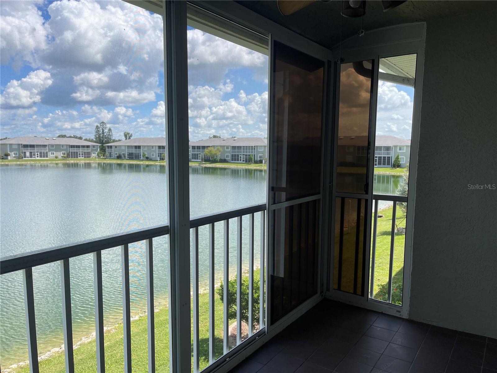 3310 LOVELAND BOULEVARD, #606, Punta Gorda, FL 33980