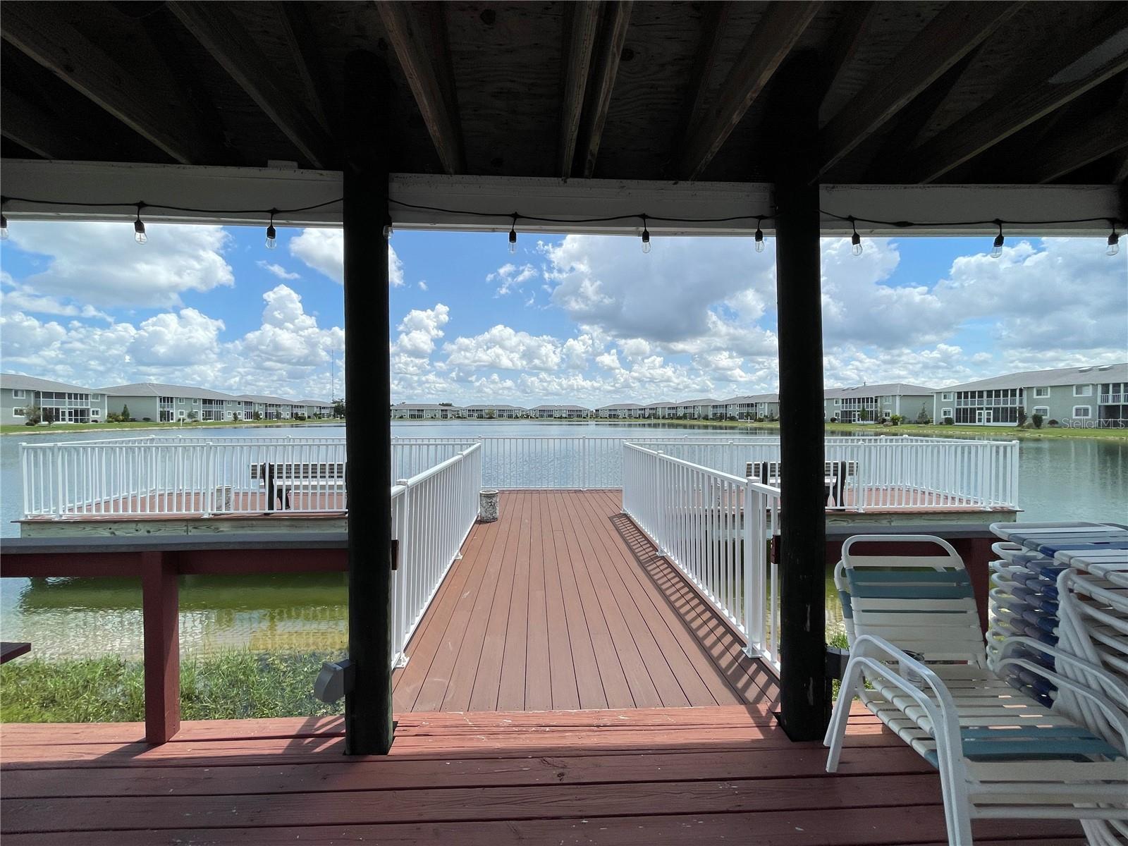 3310 LOVELAND BOULEVARD, #606, Punta Gorda, FL 33980