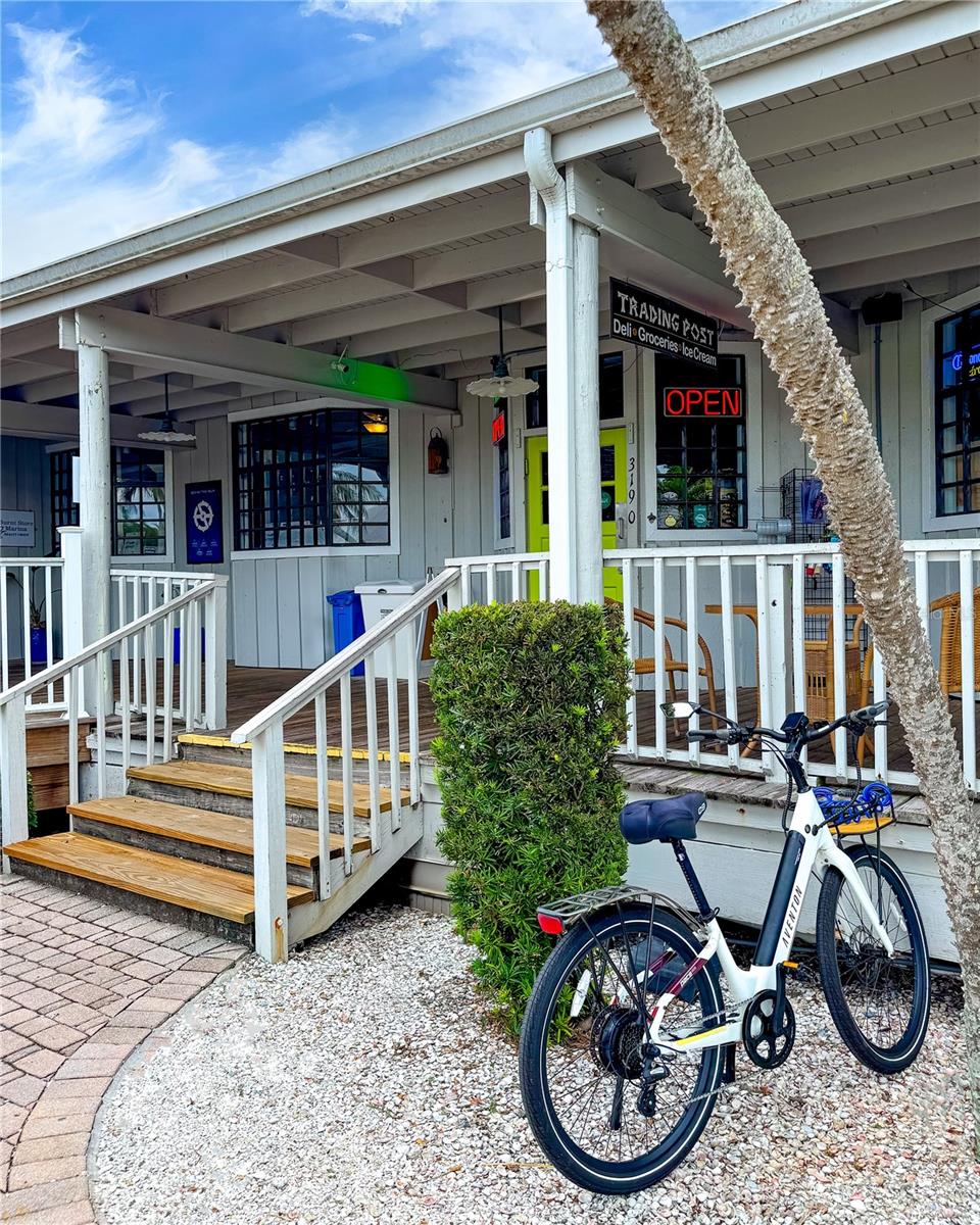 3313 SUNSET KEY CIR, #402, Punta Gorda, FL 33955