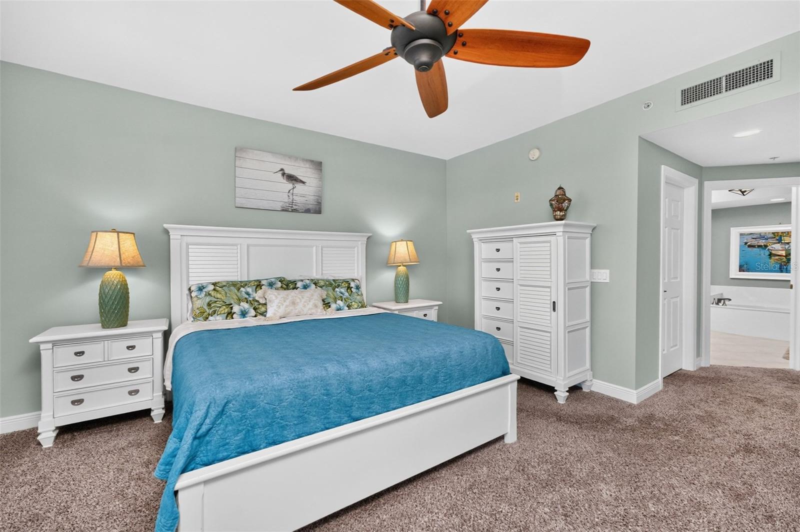 3313 SUNSET KEY CIR, #402, Punta Gorda, FL 33955
