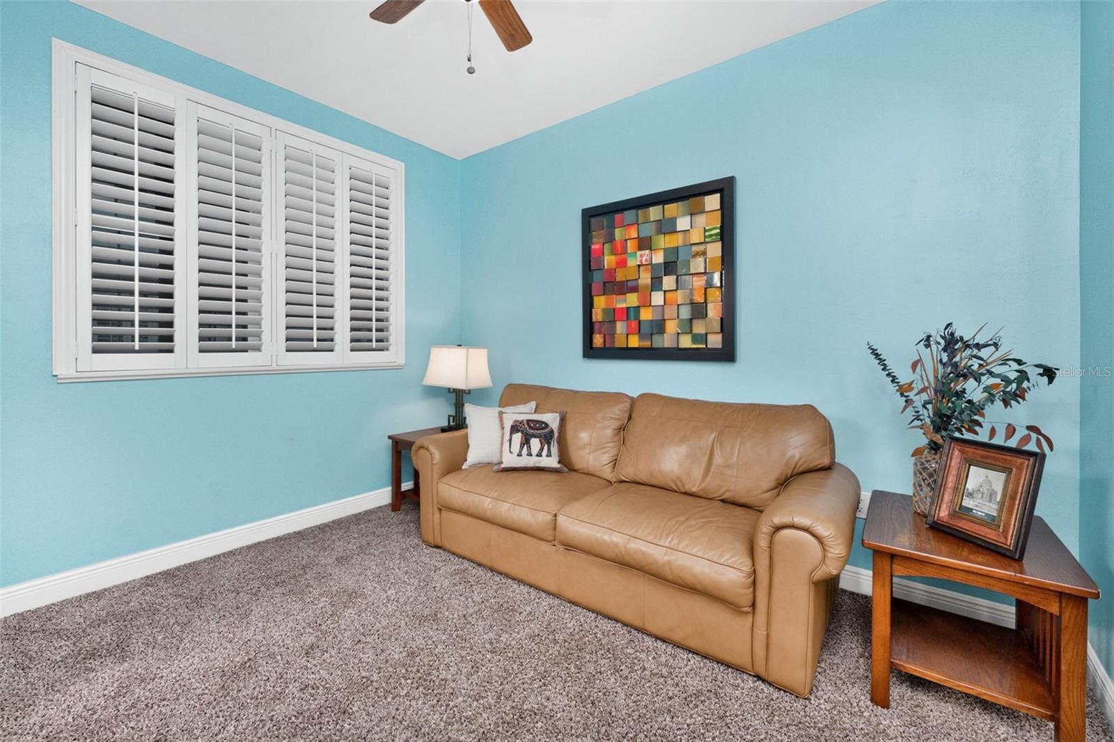3313 SUNSET KEY CIR, #402, Punta Gorda, FL 33955