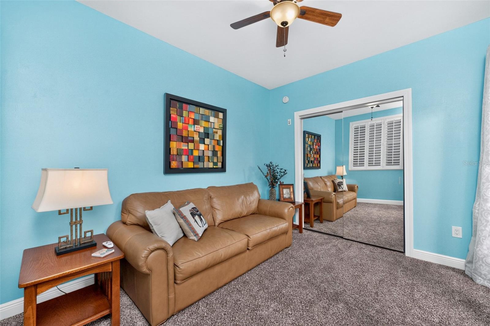3313 SUNSET KEY CIR, #402, Punta Gorda, FL 33955
