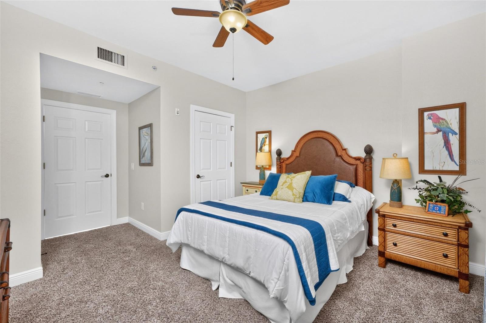 3313 SUNSET KEY CIR, #402, Punta Gorda, FL 33955