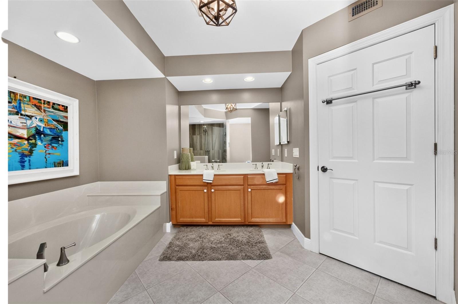3313 SUNSET KEY CIR, #402, Punta Gorda, FL 33955