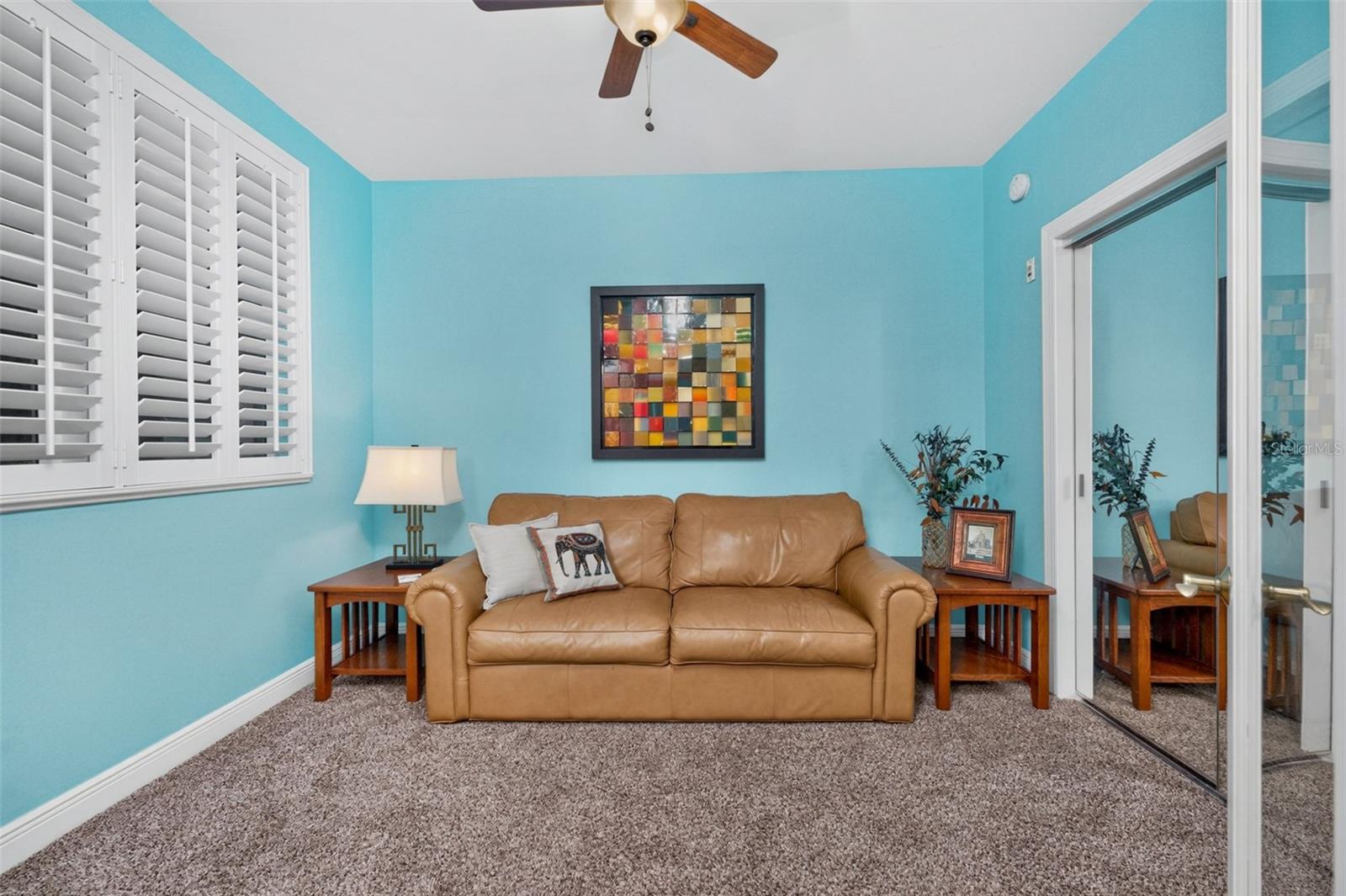 3313 SUNSET KEY CIR, #402, Punta Gorda, FL 33955