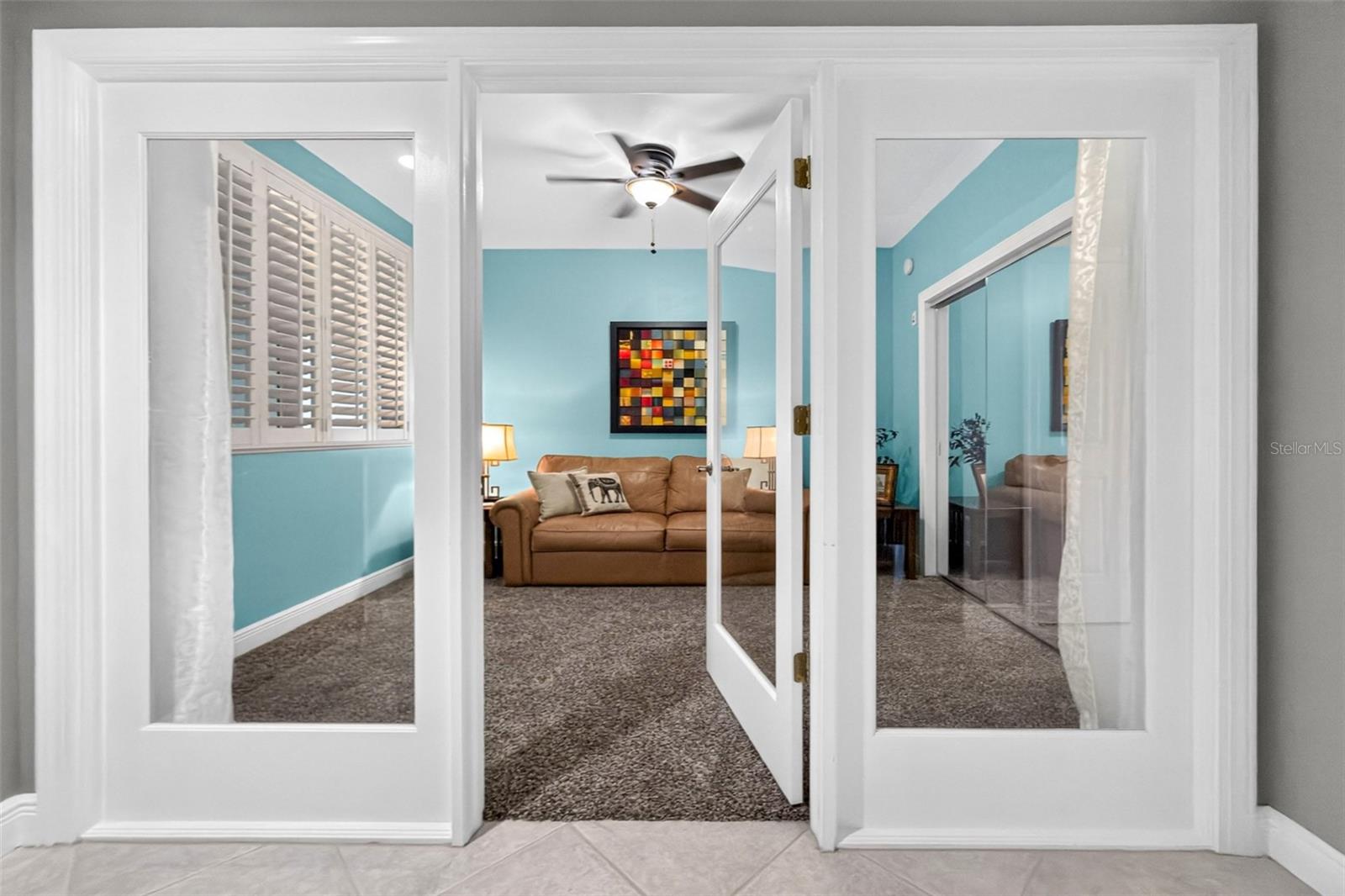 3313 SUNSET KEY CIR, #402, Punta Gorda, FL 33955