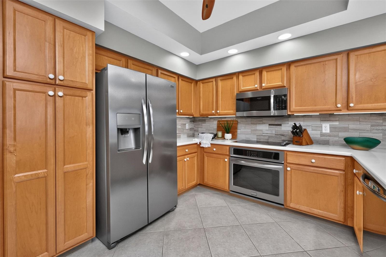 3313 SUNSET KEY CIR, #402, Punta Gorda, FL 33955