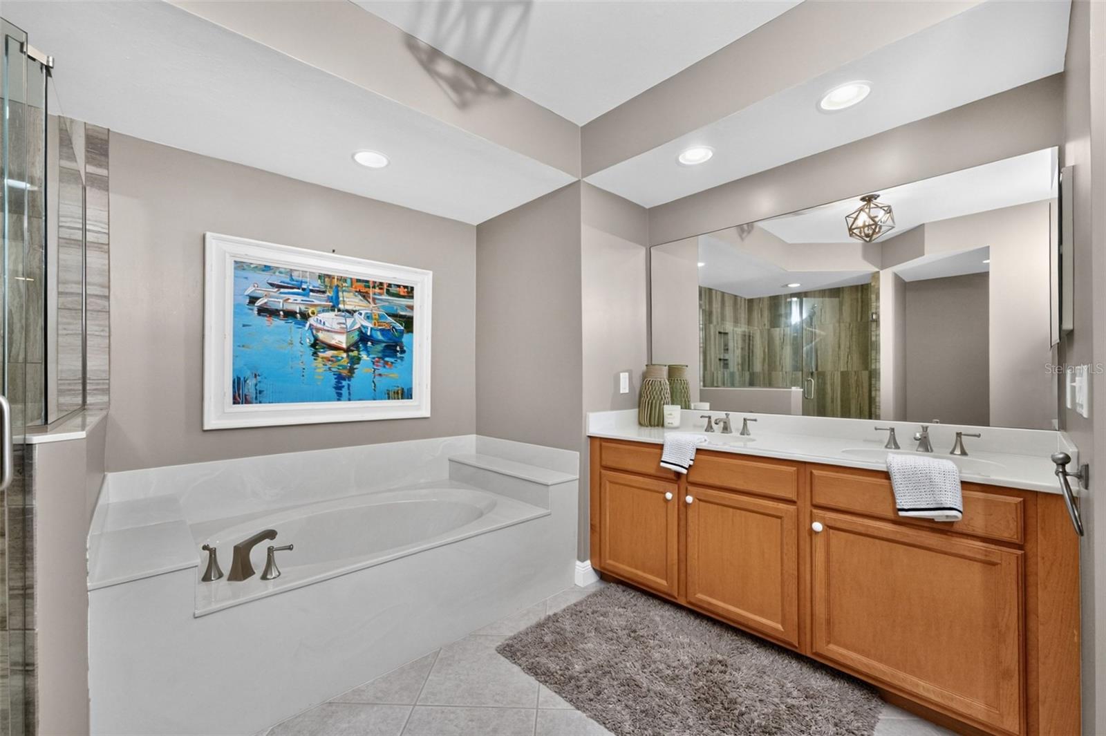 3313 SUNSET KEY CIR, #402, Punta Gorda, FL 33955