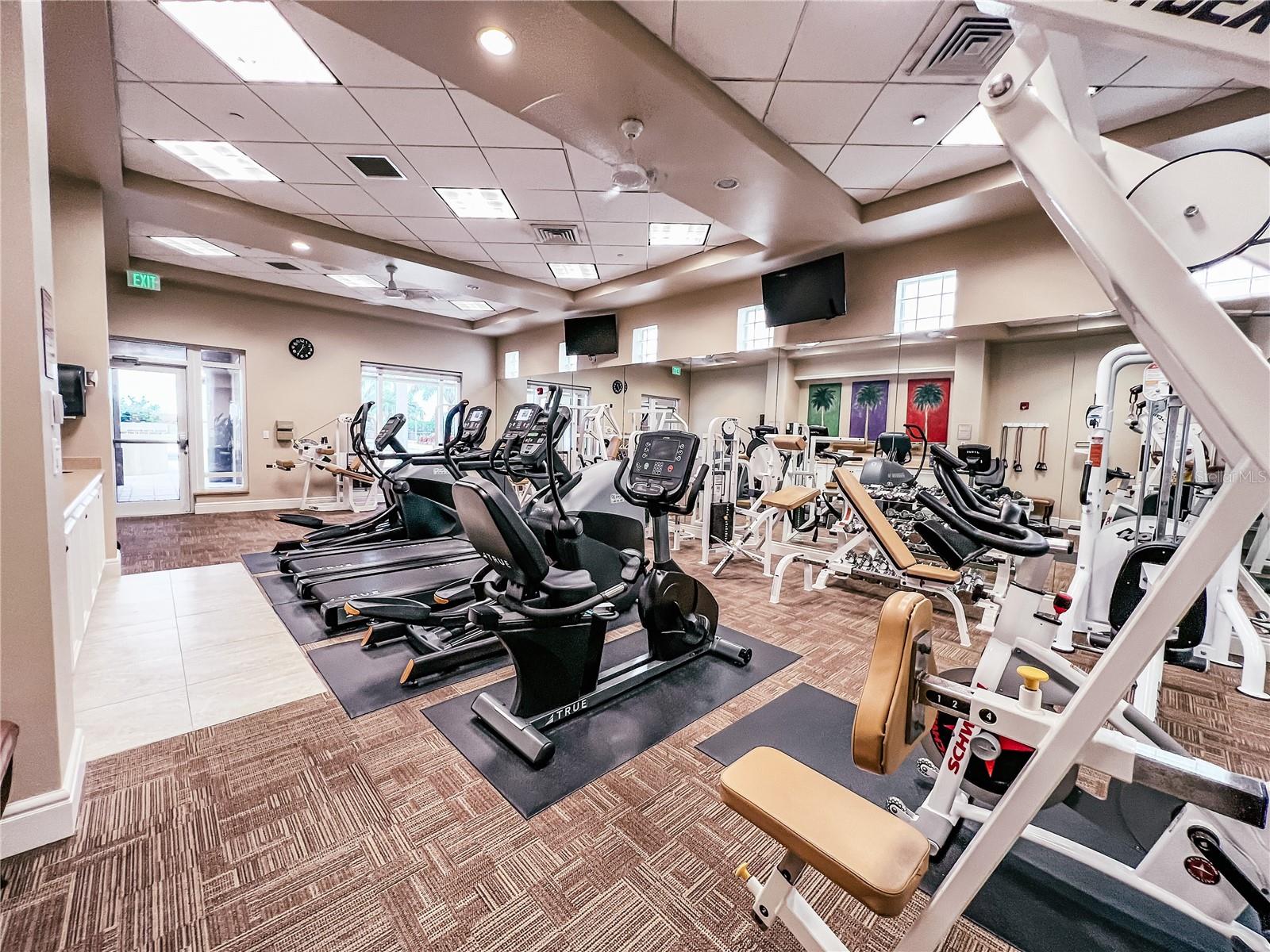 3313 SUNSET KEY CIR, #402, Punta Gorda, FL 33955