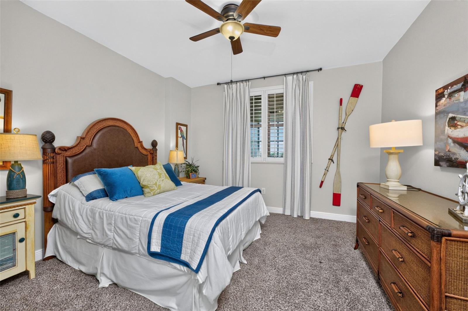 3313 SUNSET KEY CIR, #402, Punta Gorda, FL 33955